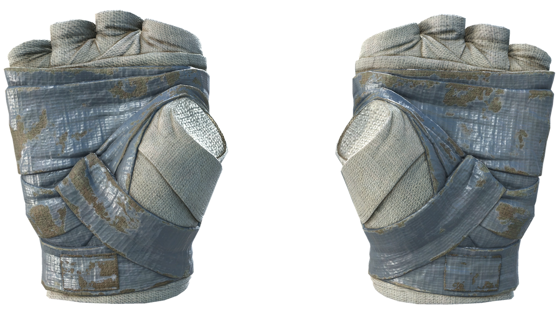 Duct Tape image