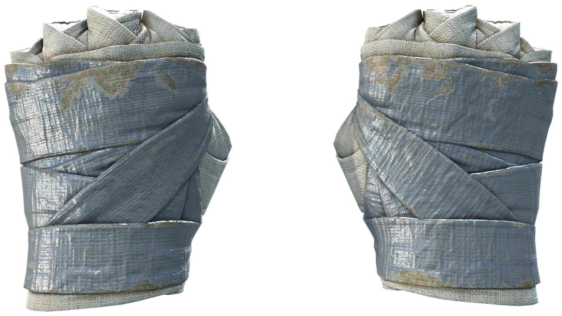 Duct Tape image