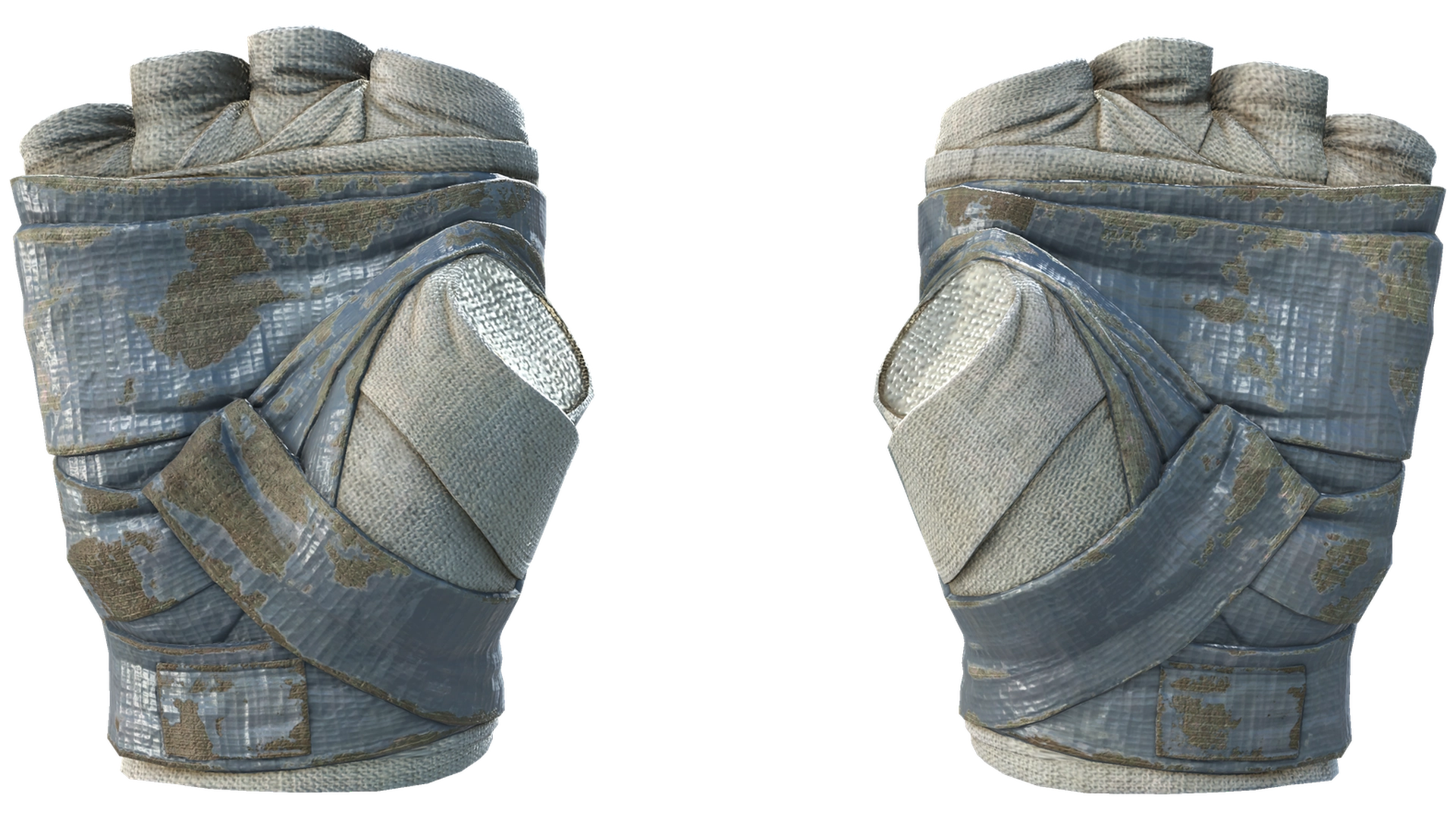 Duct Tape image
