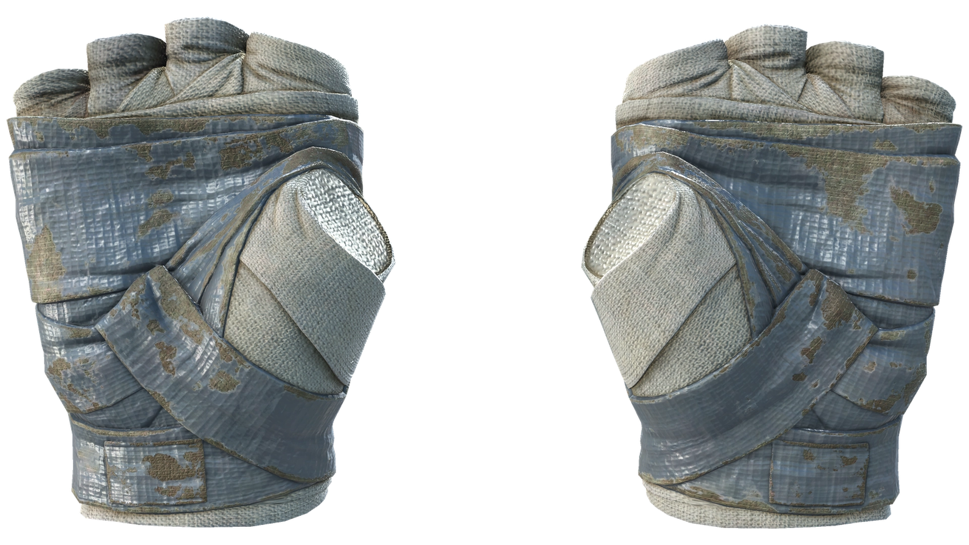 Duct Tape image