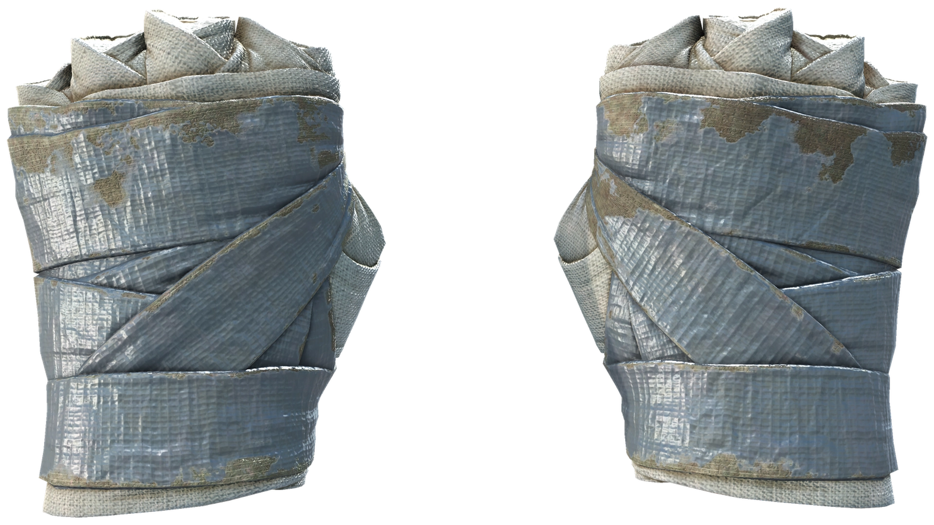 Duct Tape image