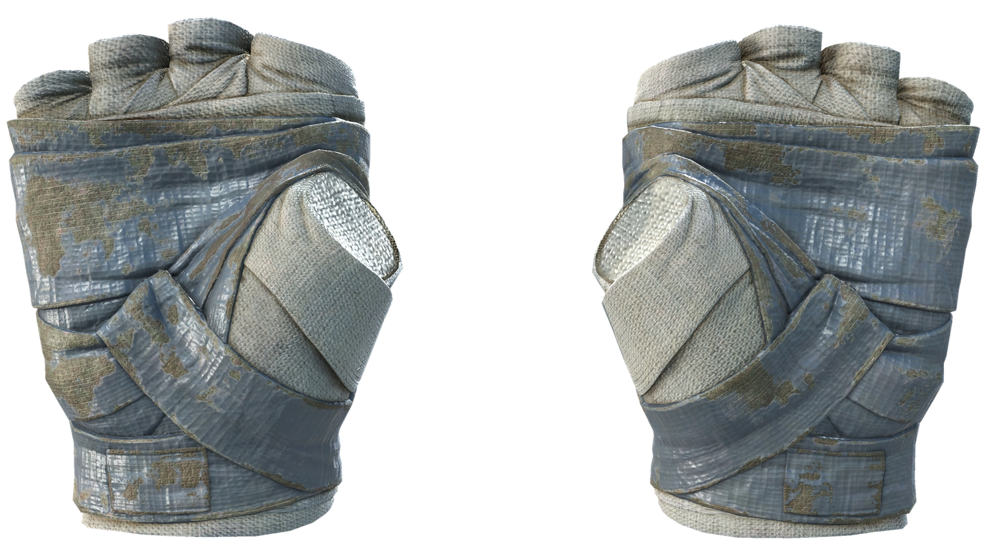 Duct Tape image