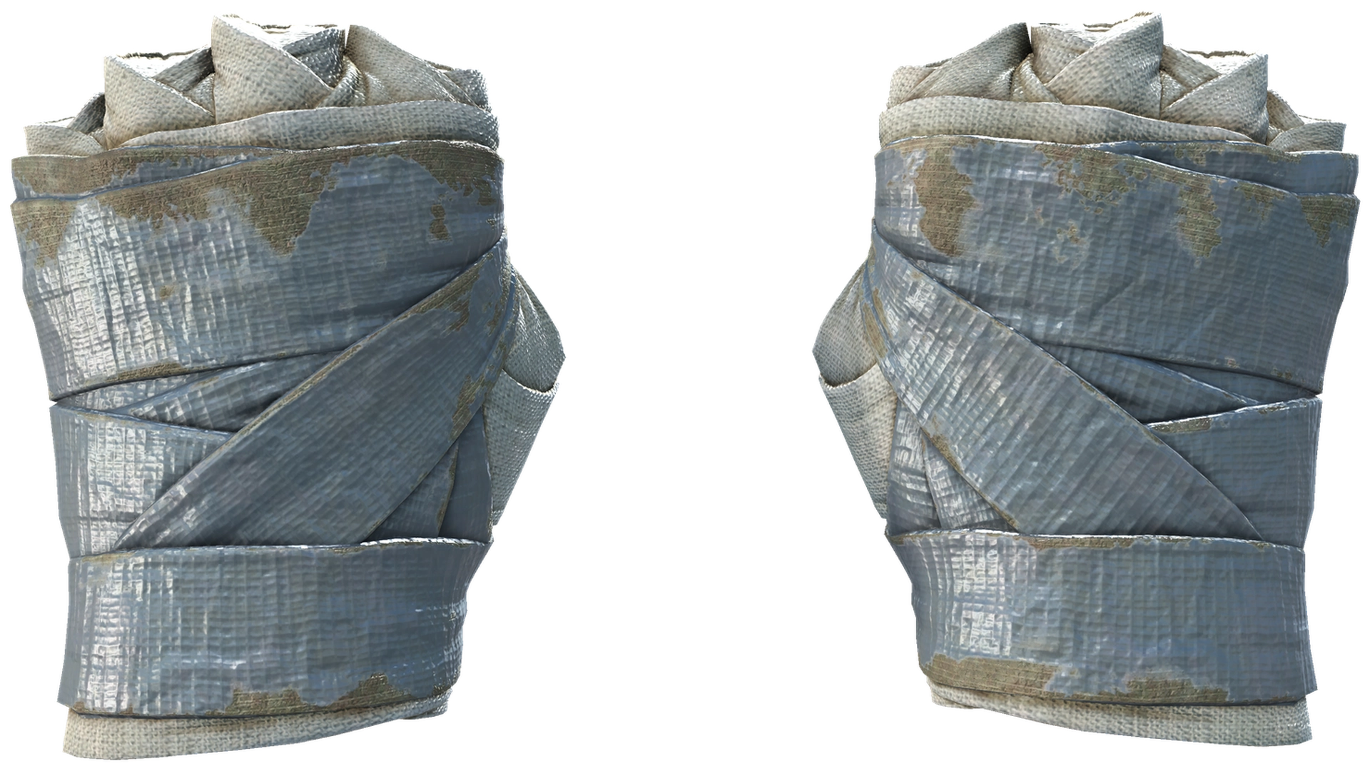 Duct Tape image