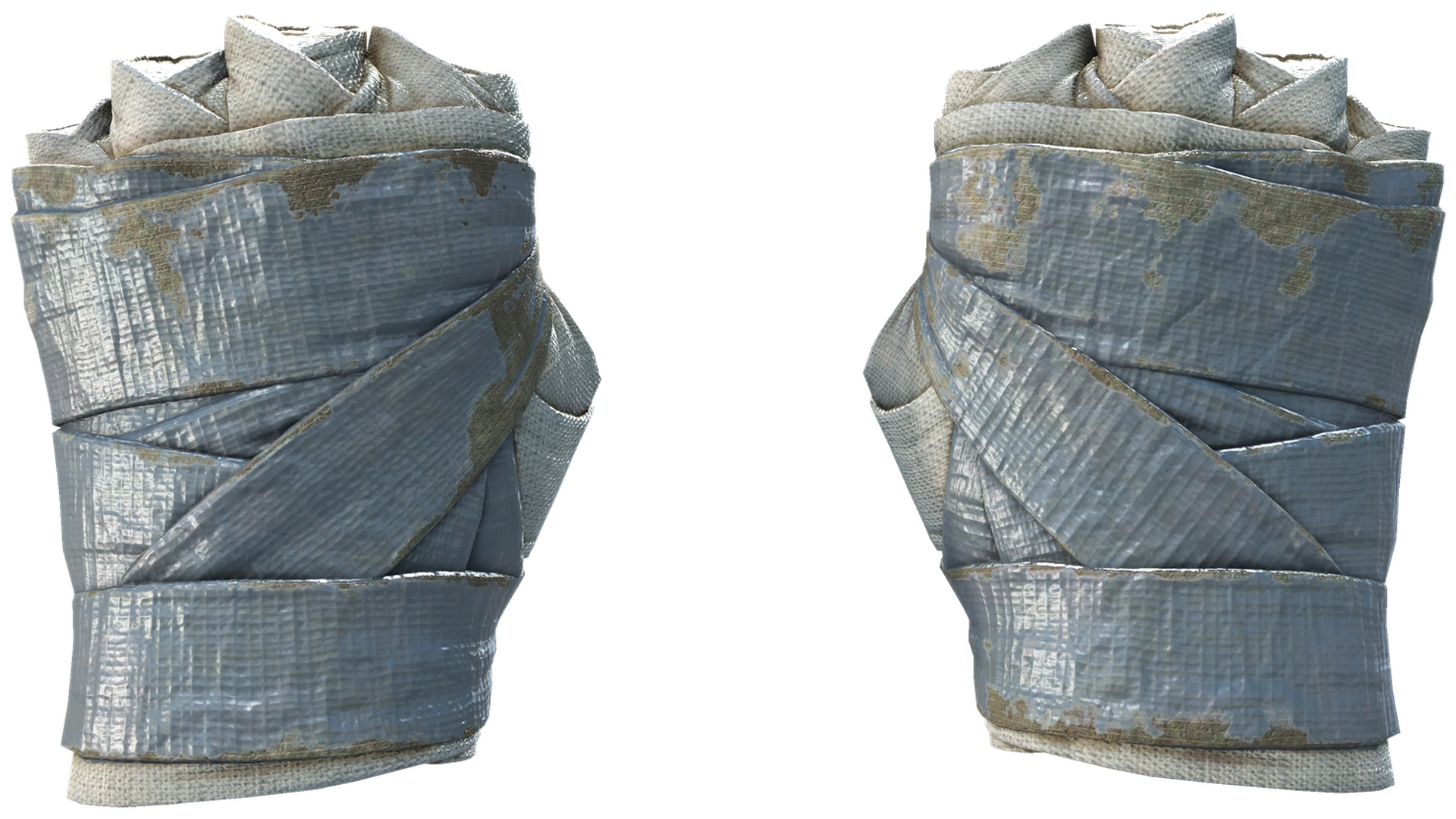 Duct Tape image