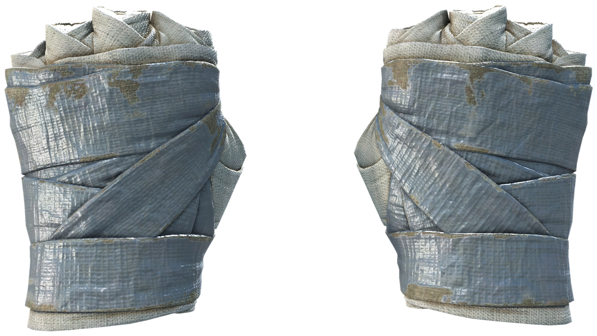 Duct Tape image