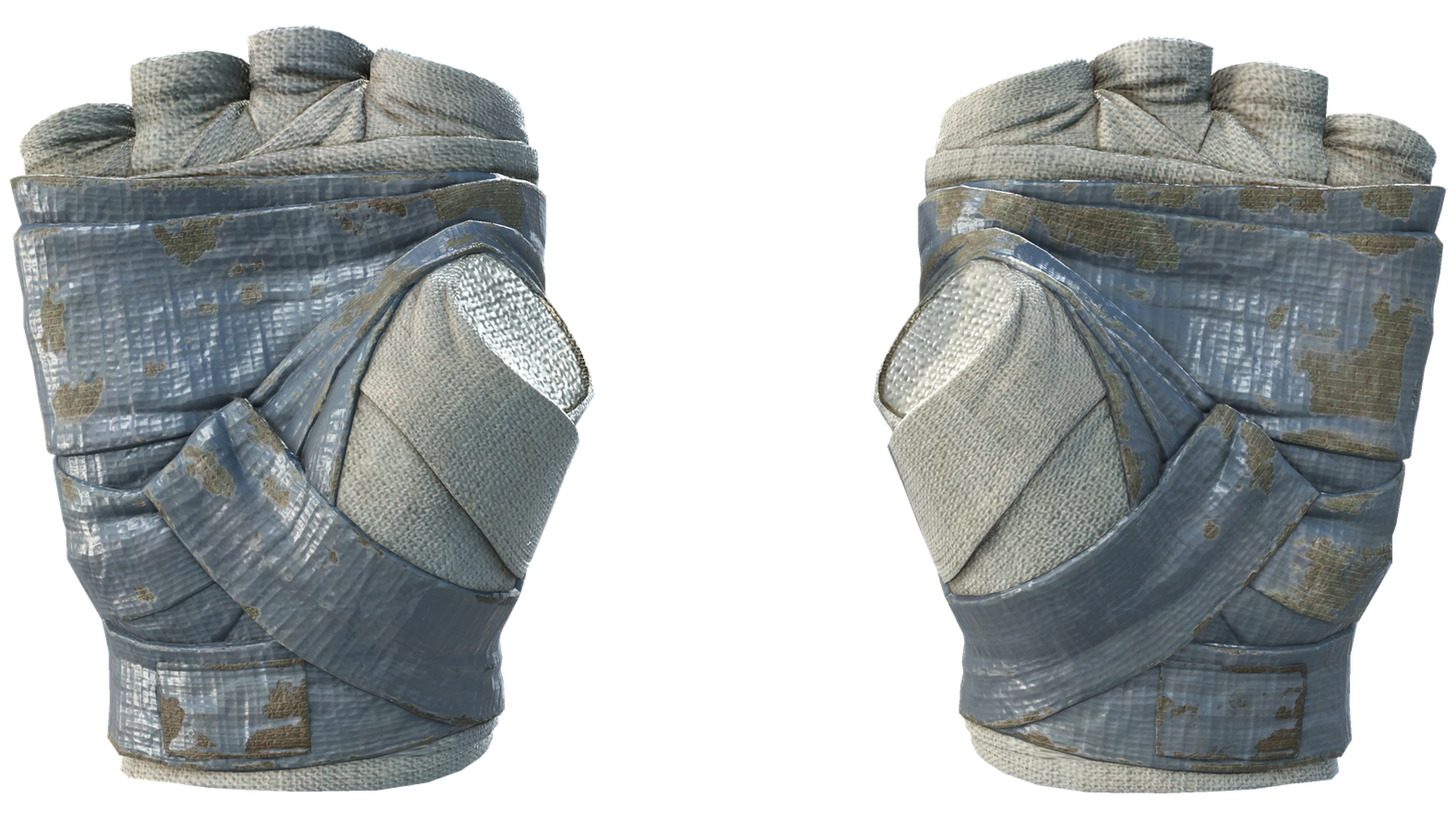 Duct Tape image