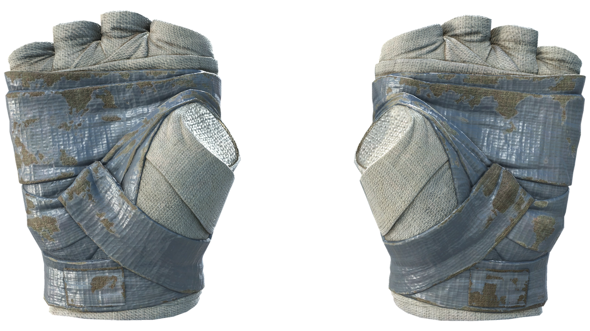 Duct Tape image