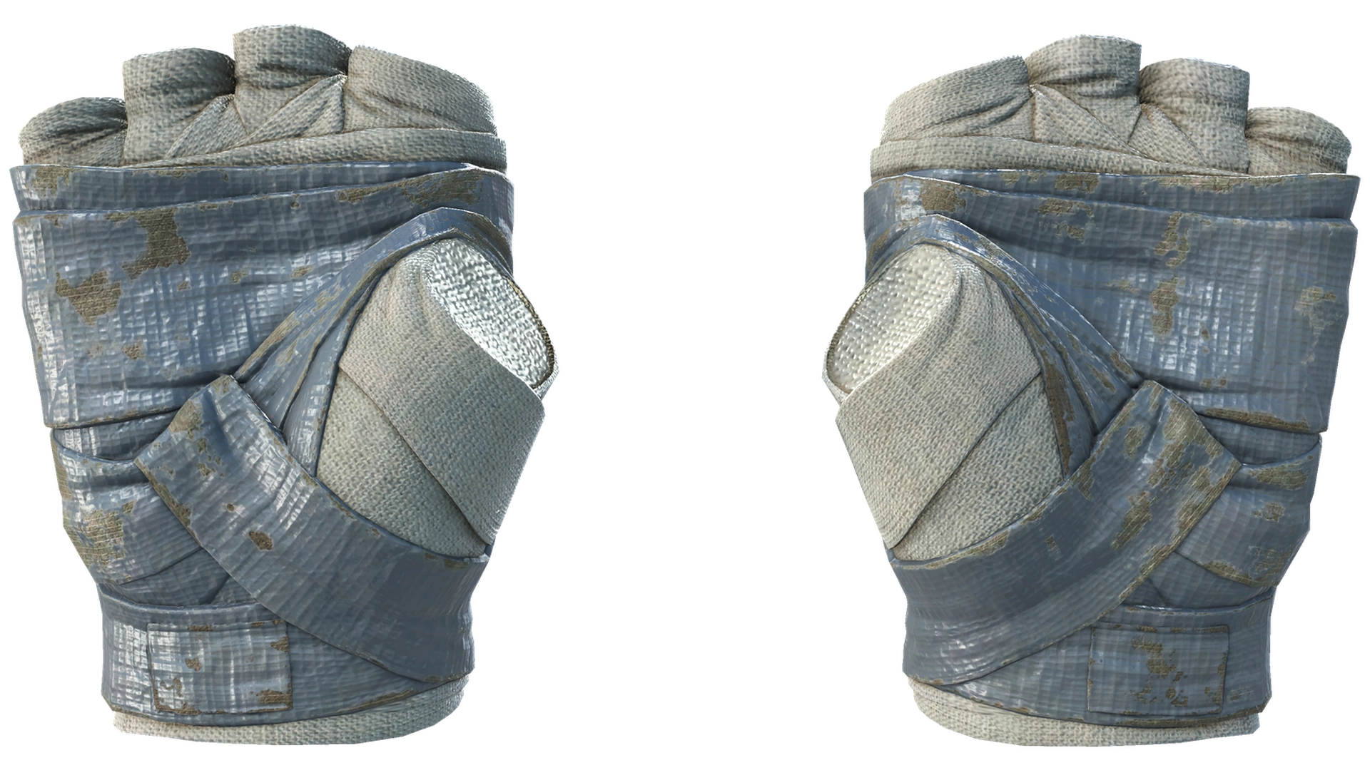 Duct Tape image