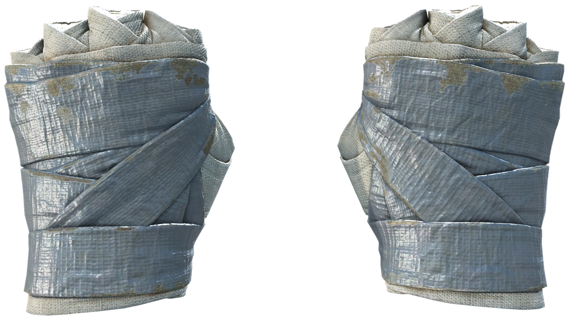Duct Tape image