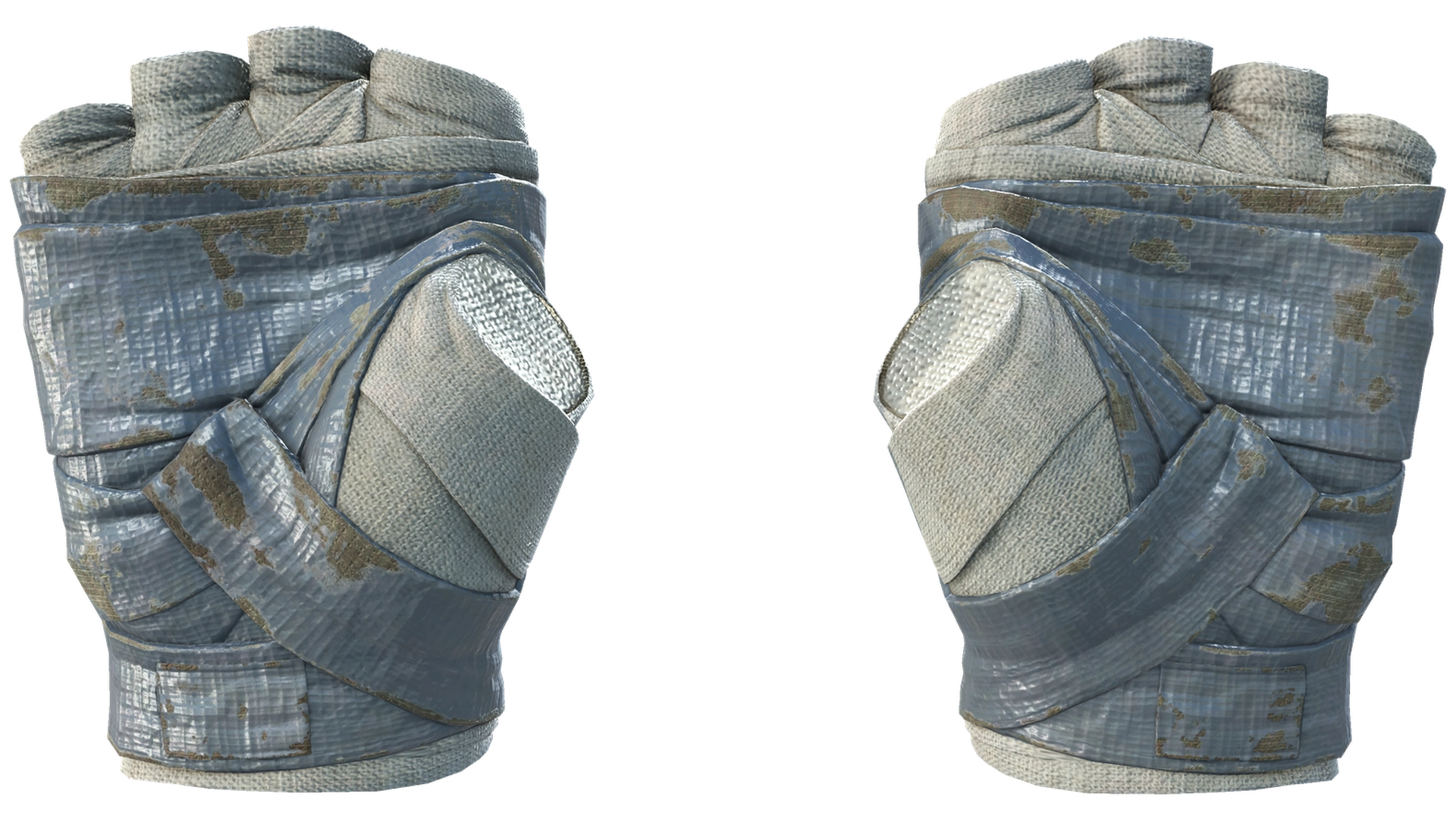 Duct Tape image