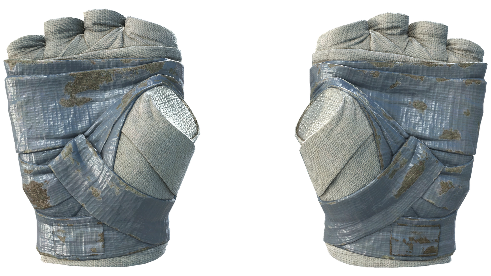 Duct Tape image