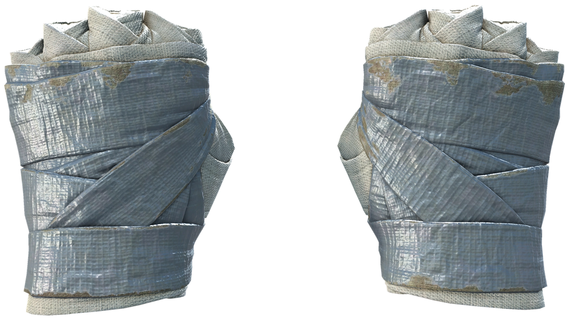 Duct Tape image