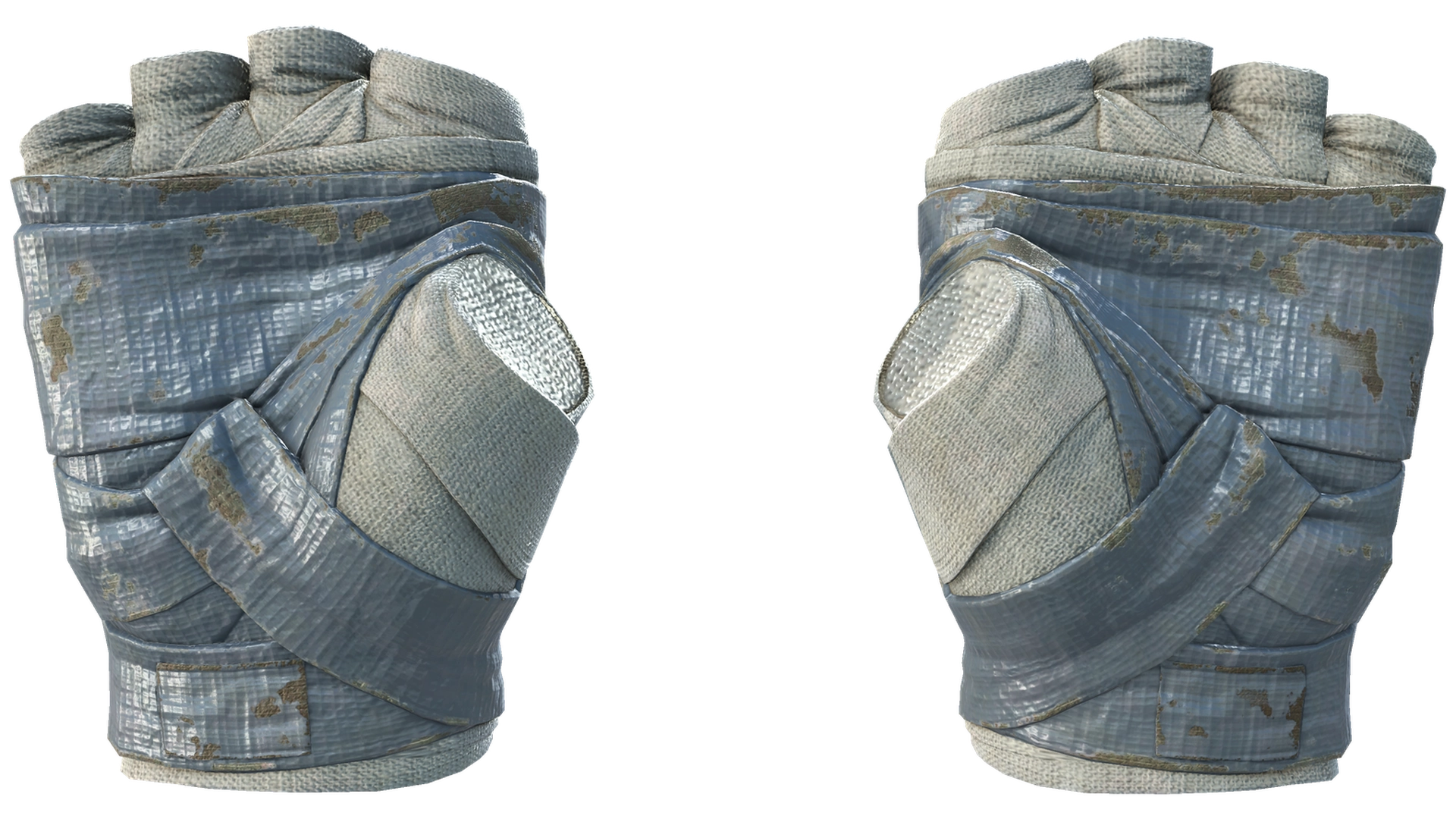 Duct Tape image