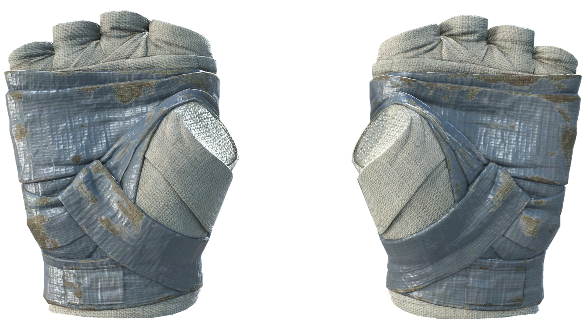 Duct Tape image
