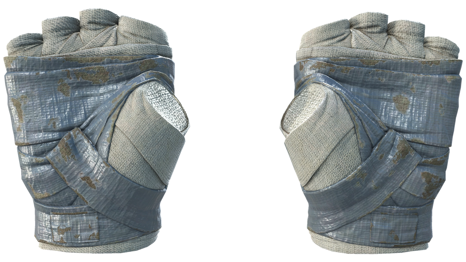 Duct Tape image