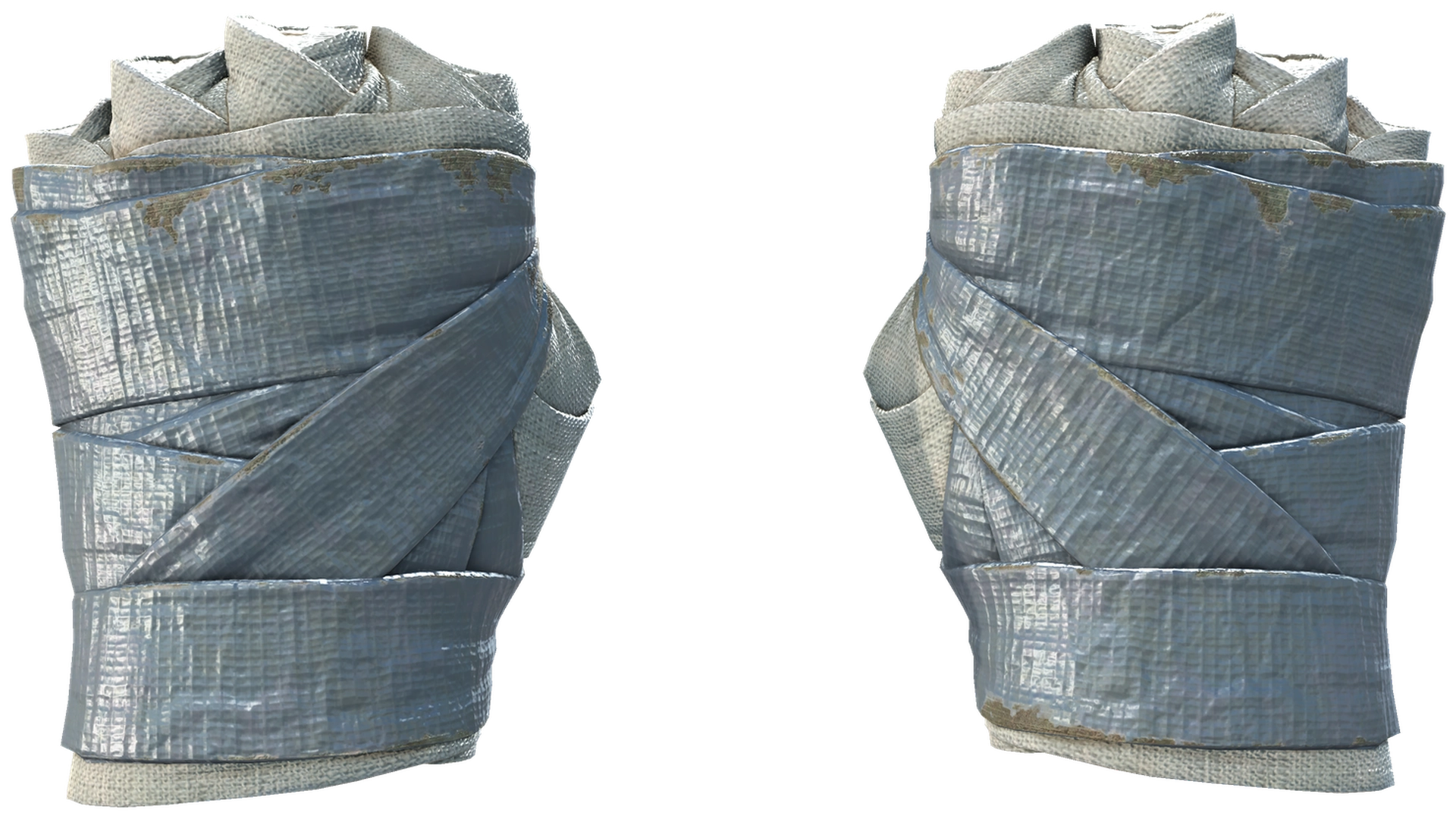 Duct Tape image