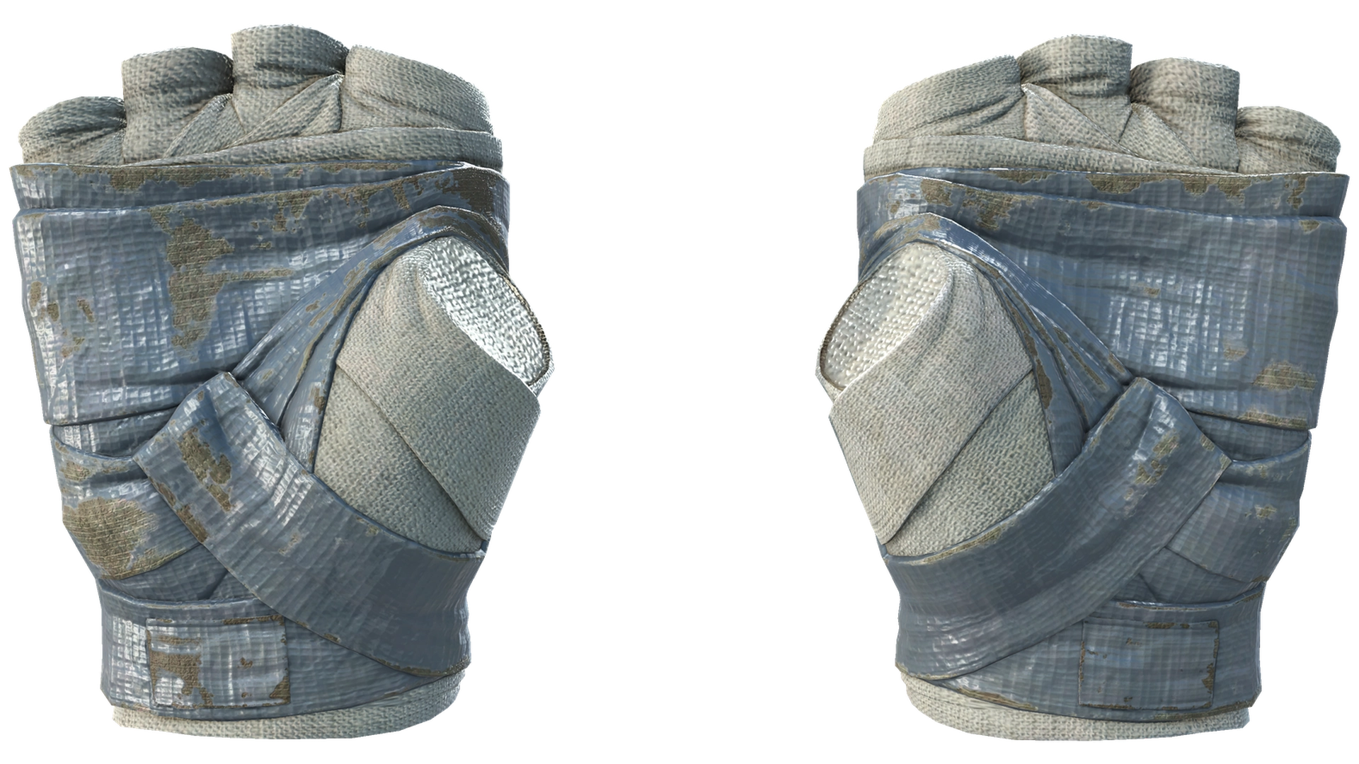 Duct Tape image