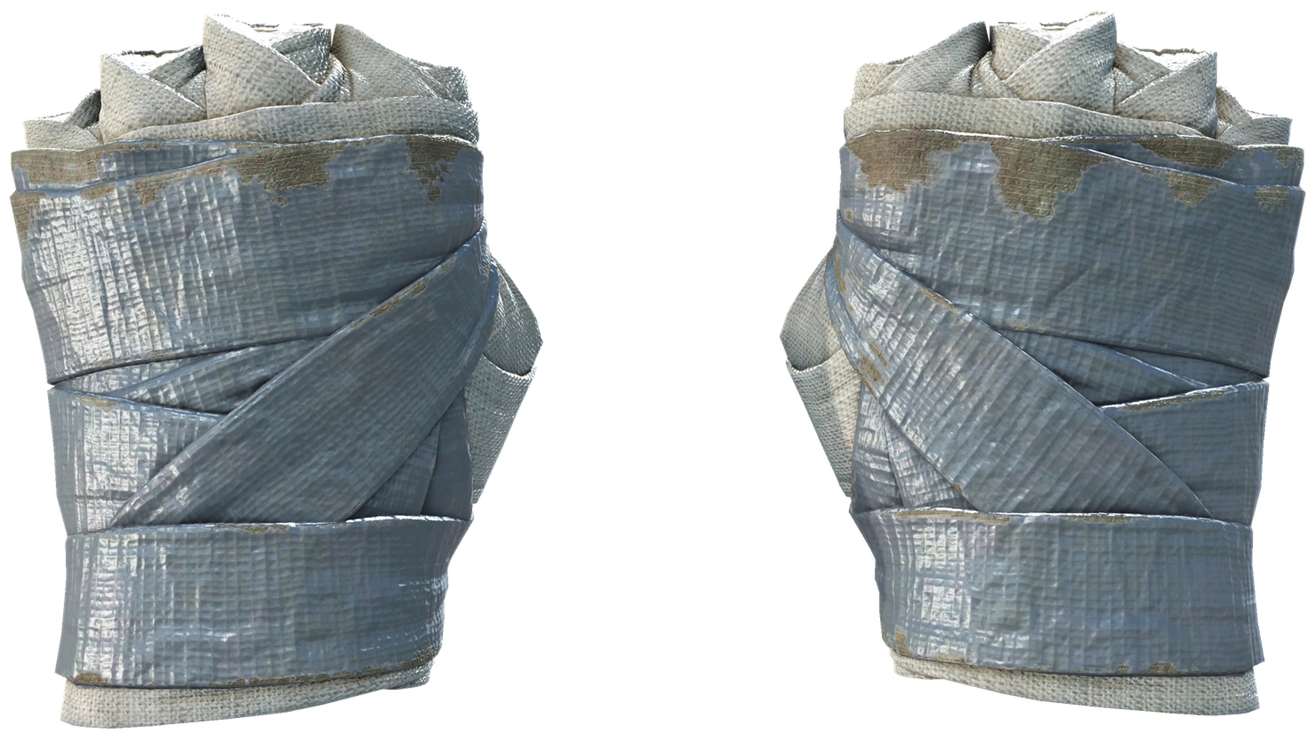 Duct Tape image