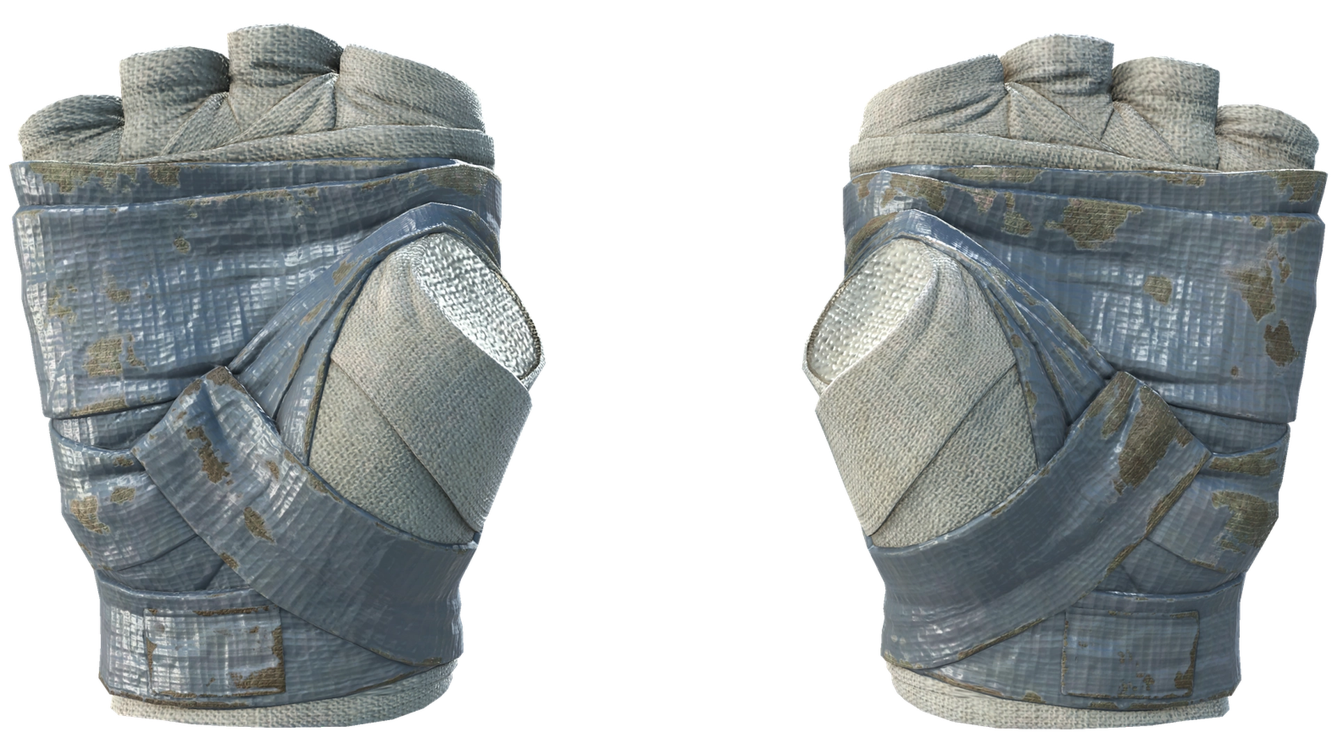 Duct Tape image