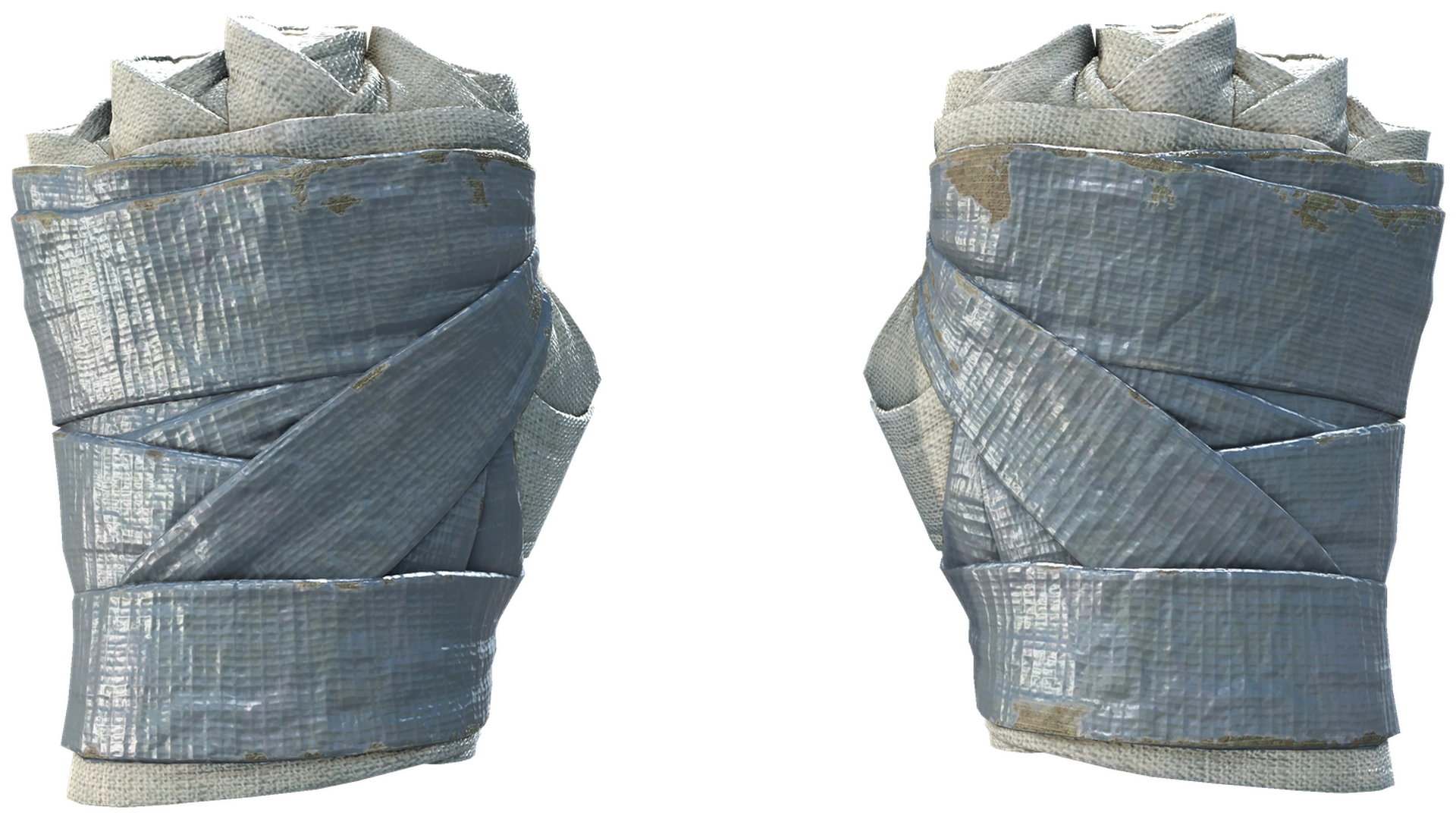Duct Tape image