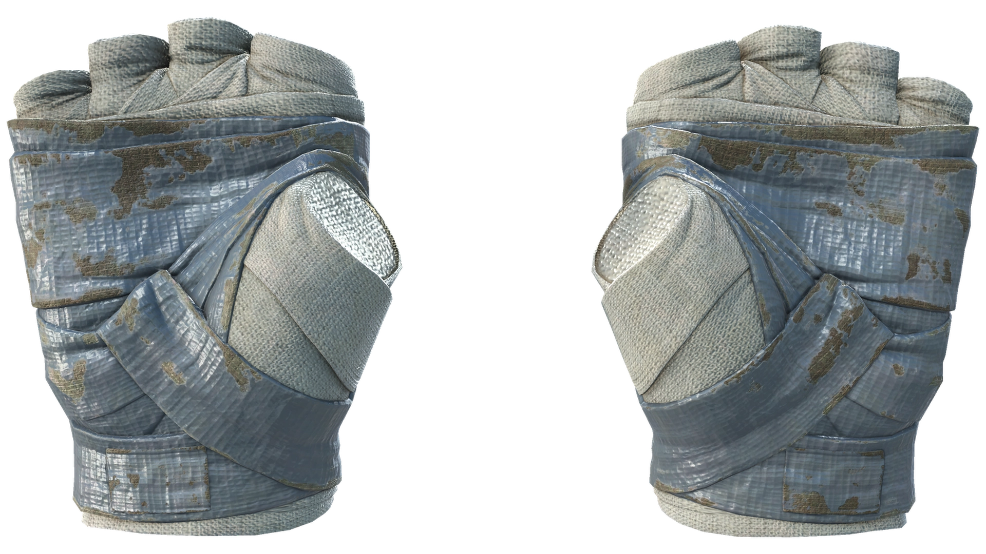 Duct Tape image