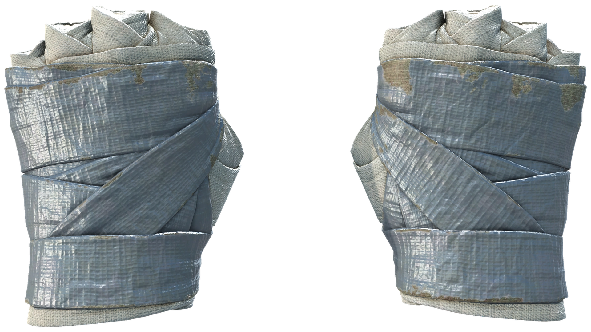 Duct Tape image