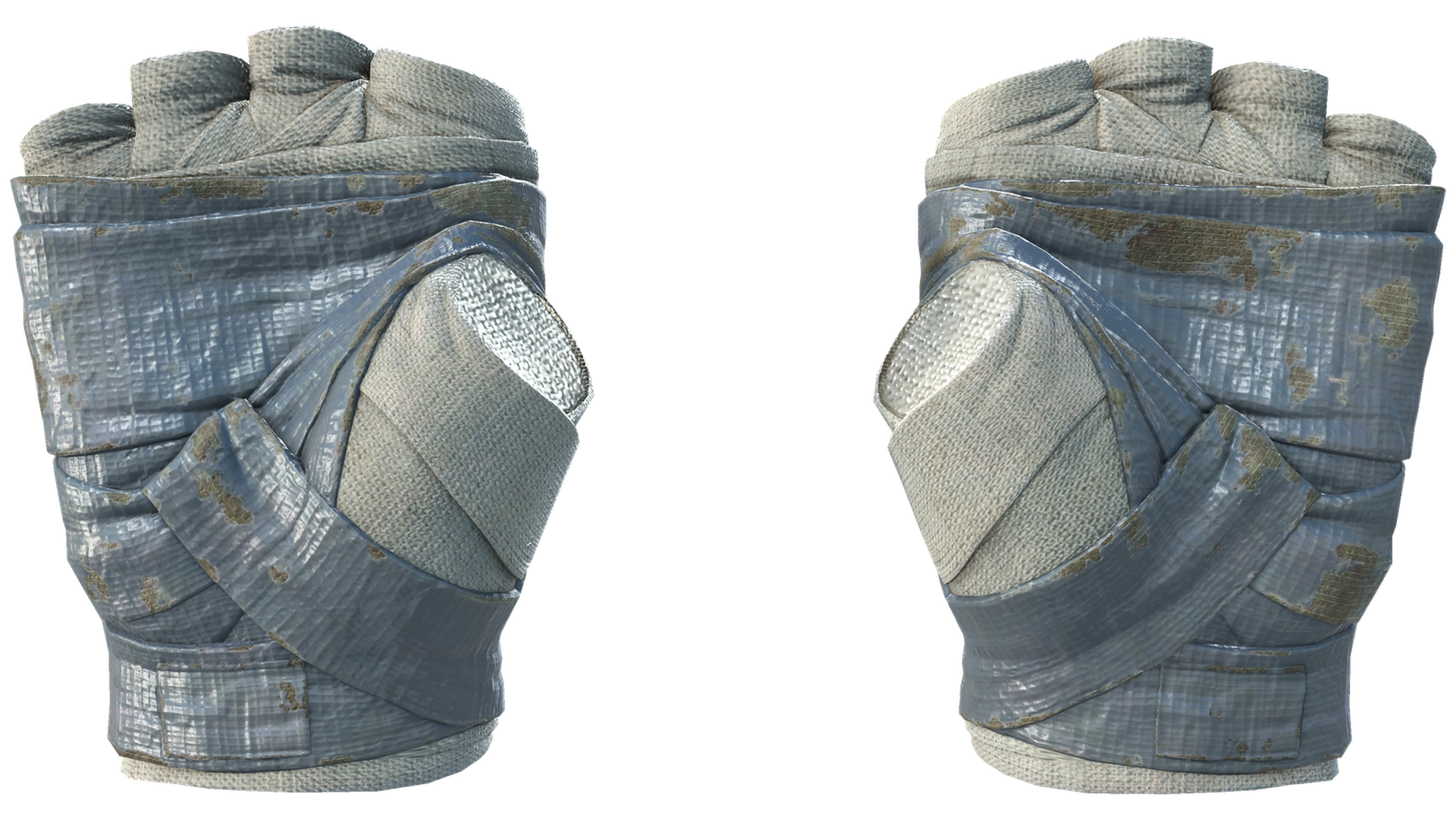 Duct Tape image