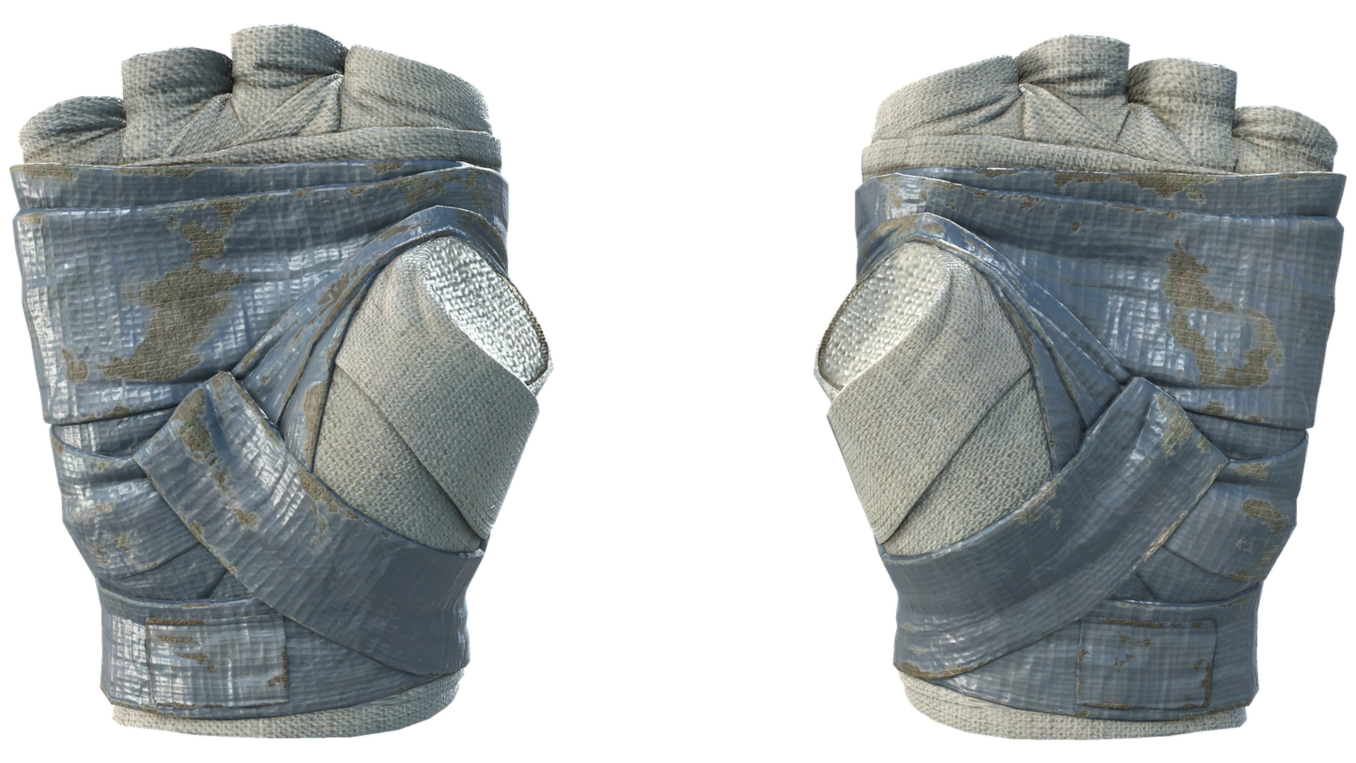 Duct Tape image