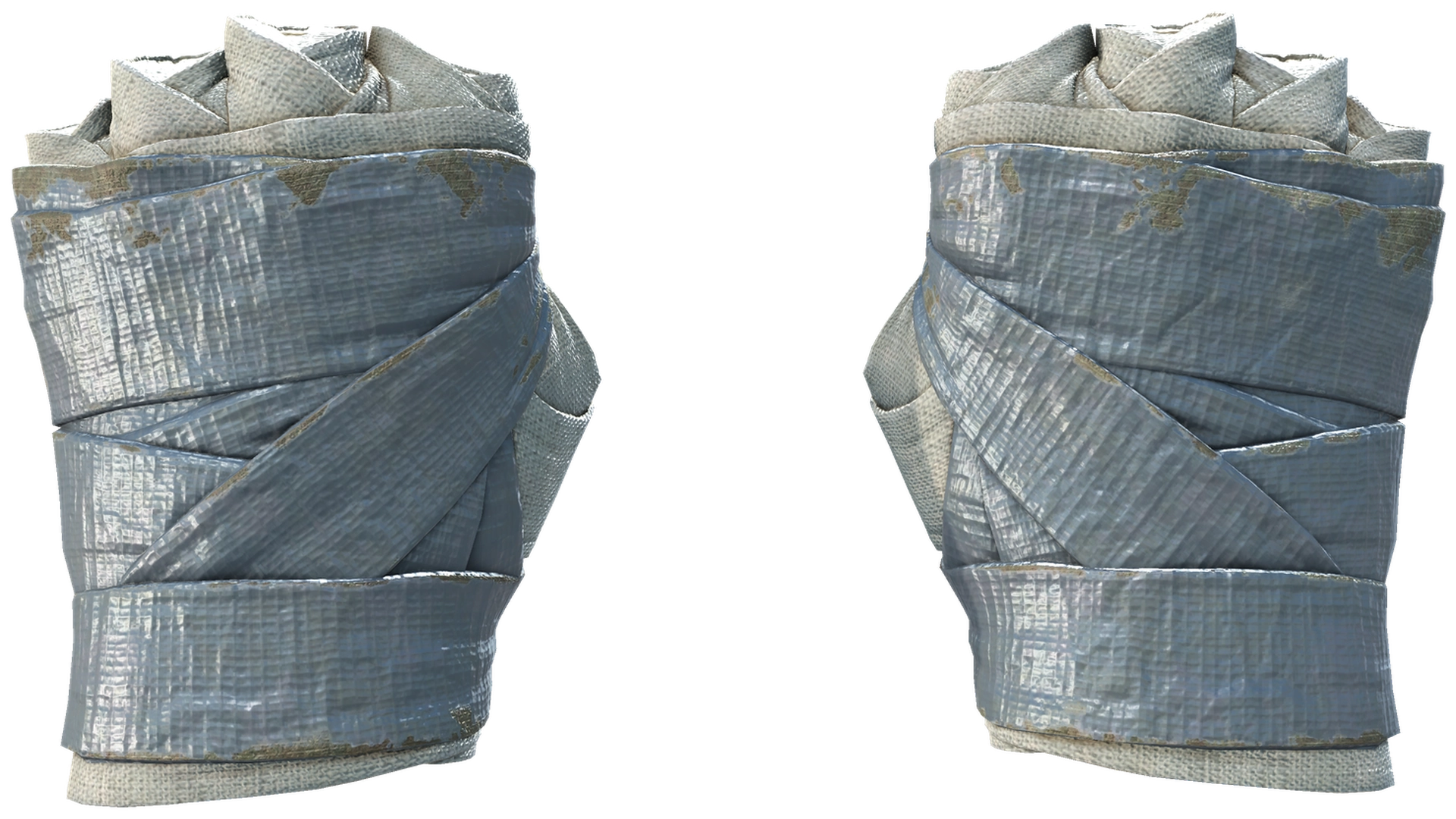 Duct Tape image