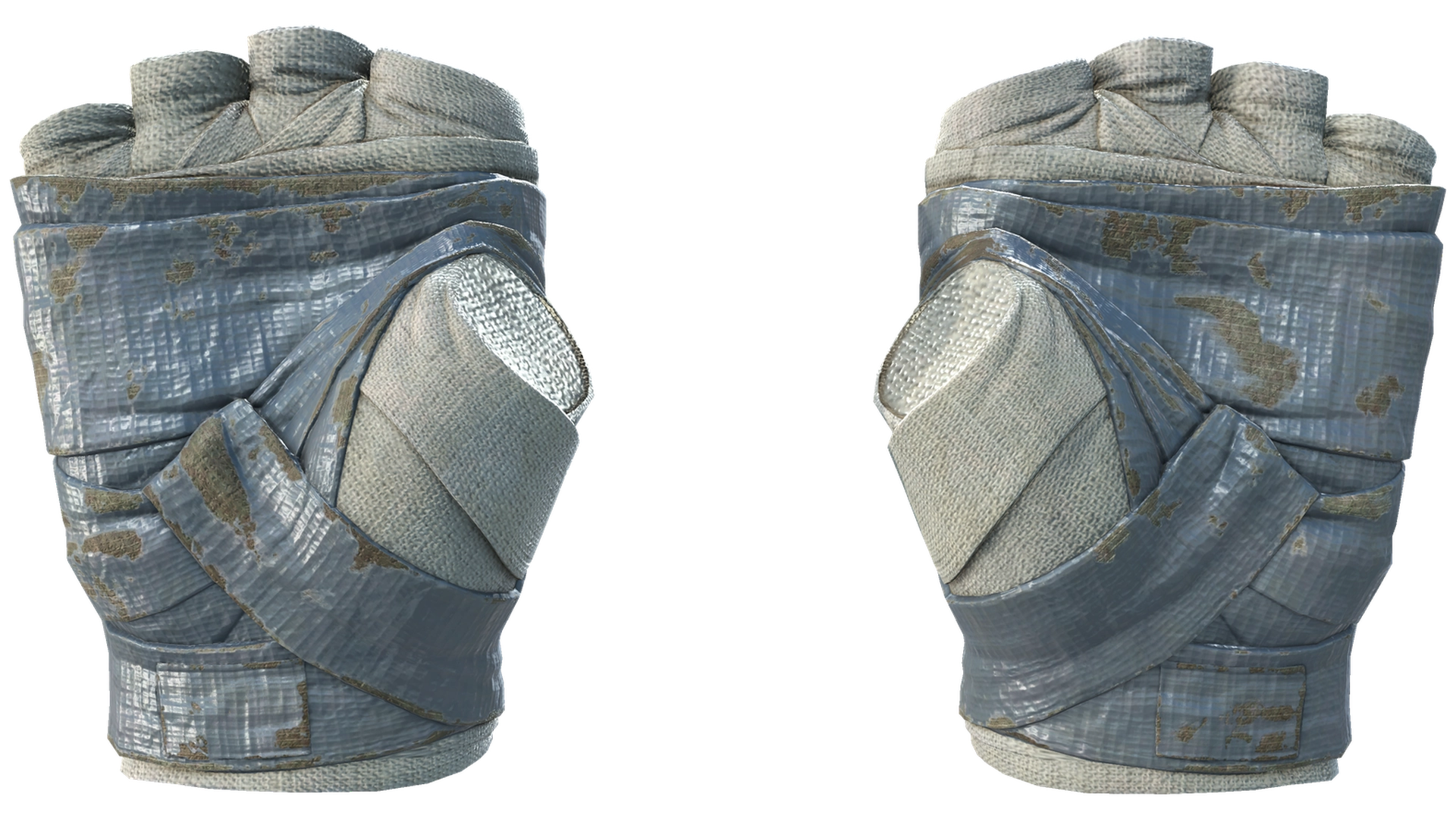 Duct Tape image