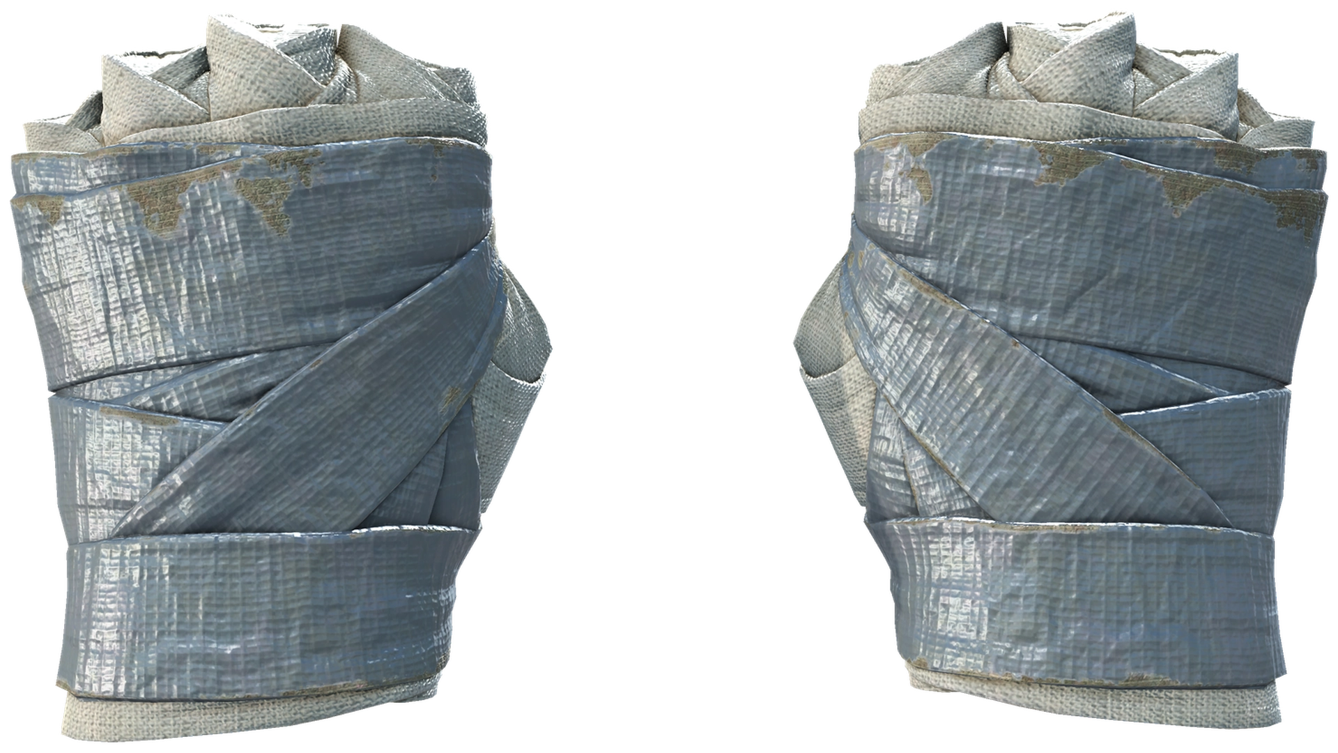Duct Tape image