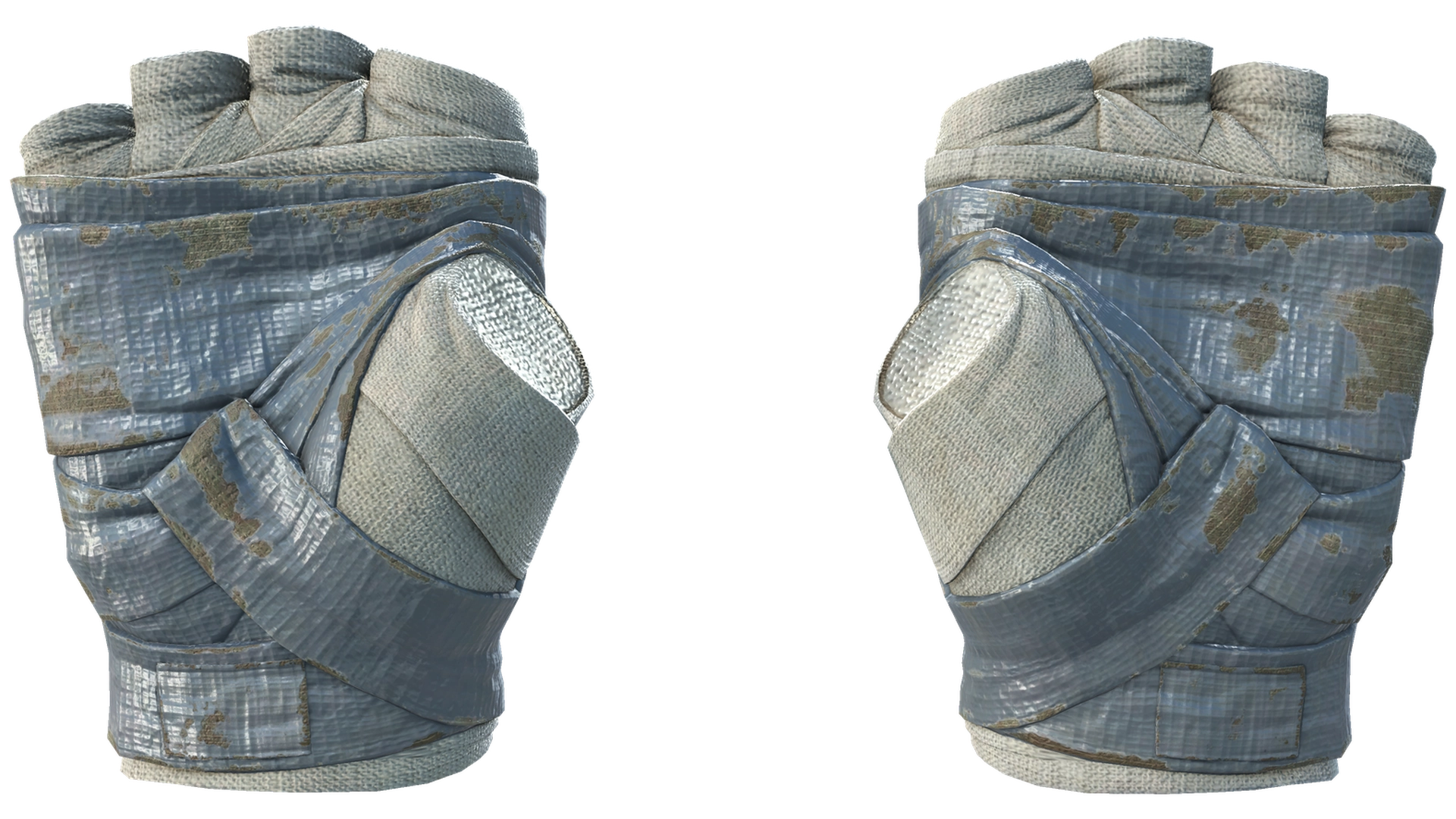 Duct Tape image
