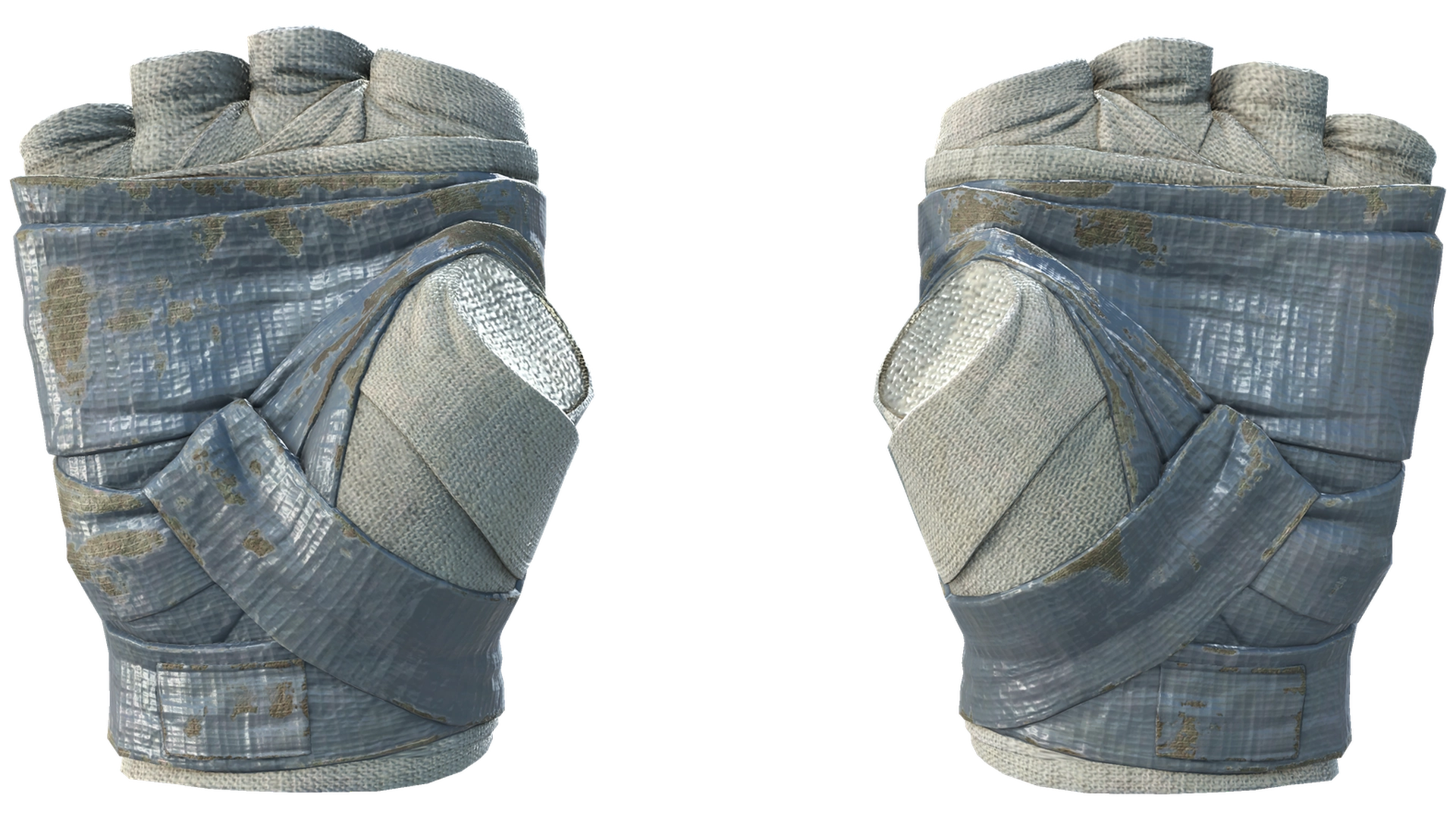 Duct Tape image