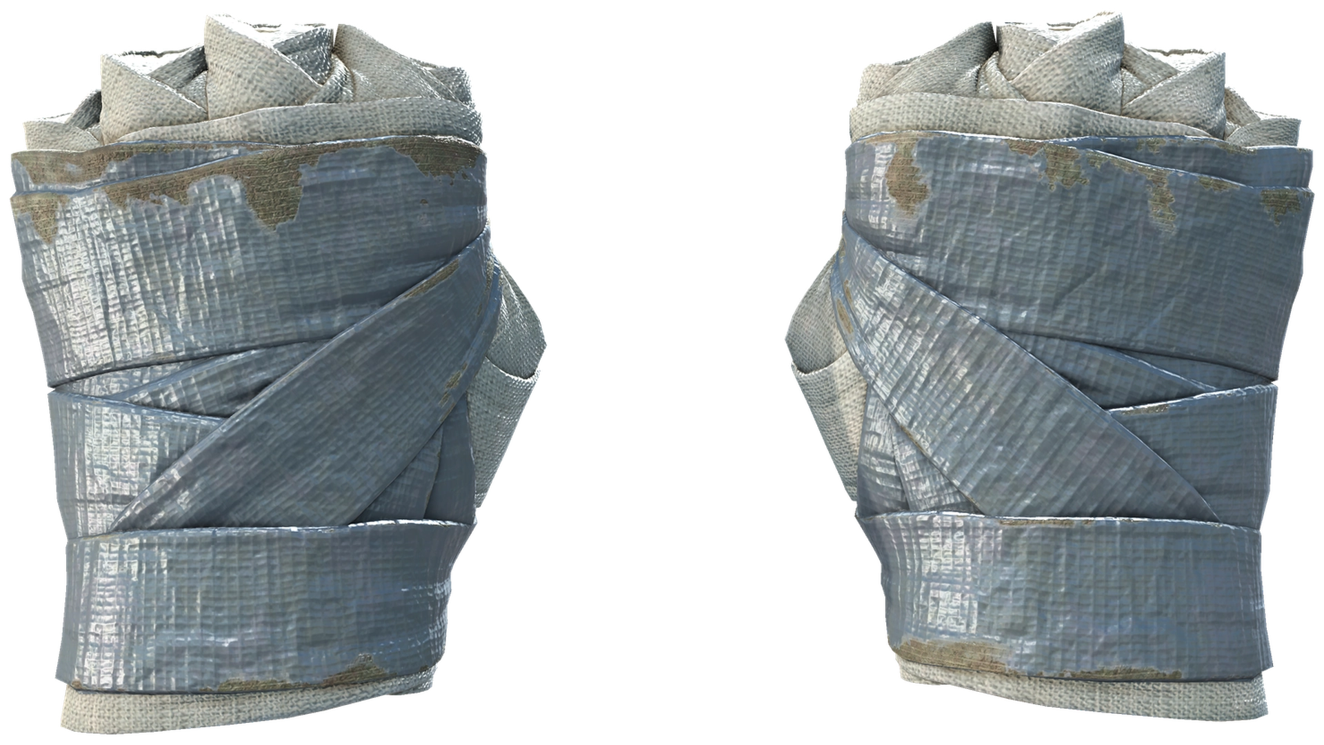 Duct Tape image