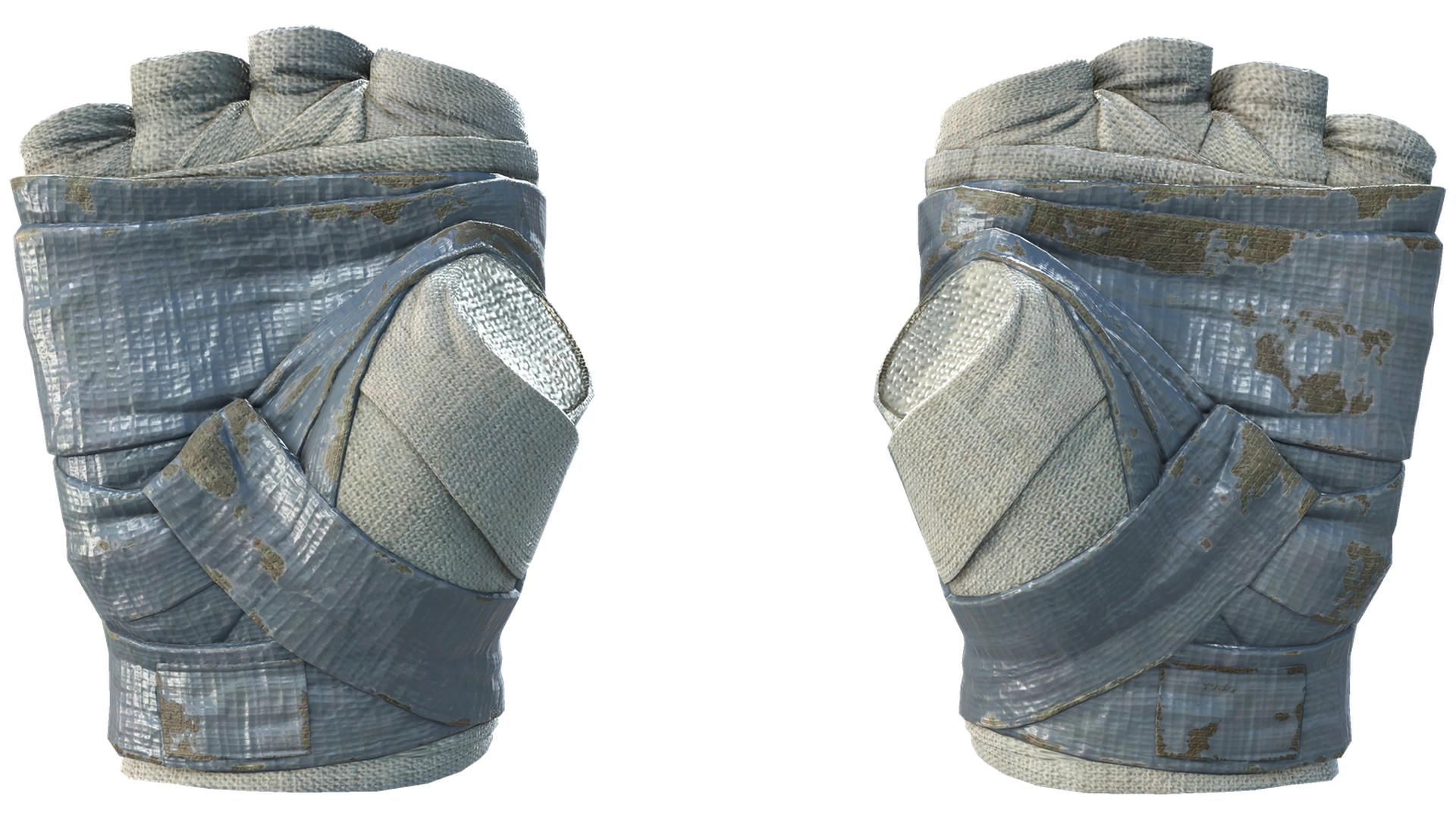 Duct Tape image