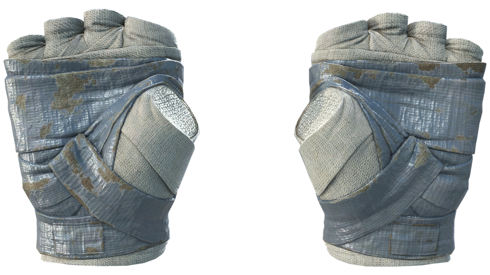 Duct Tape image