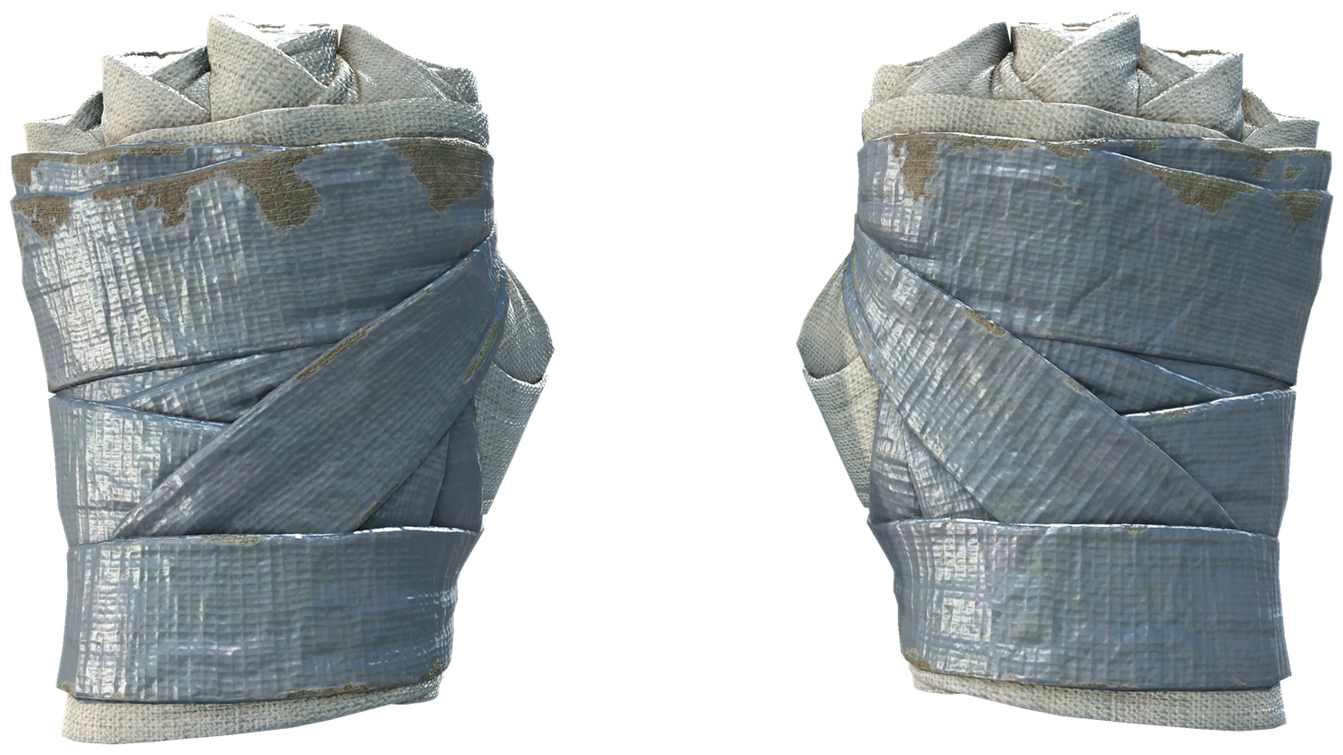 Duct Tape image