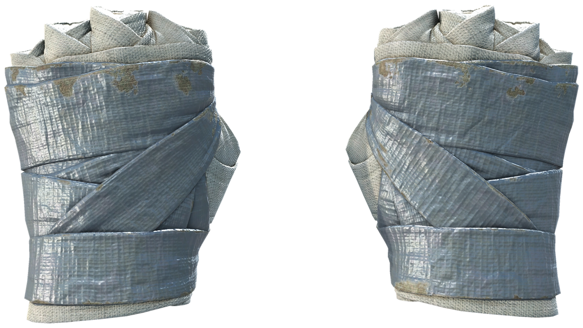 Duct Tape image