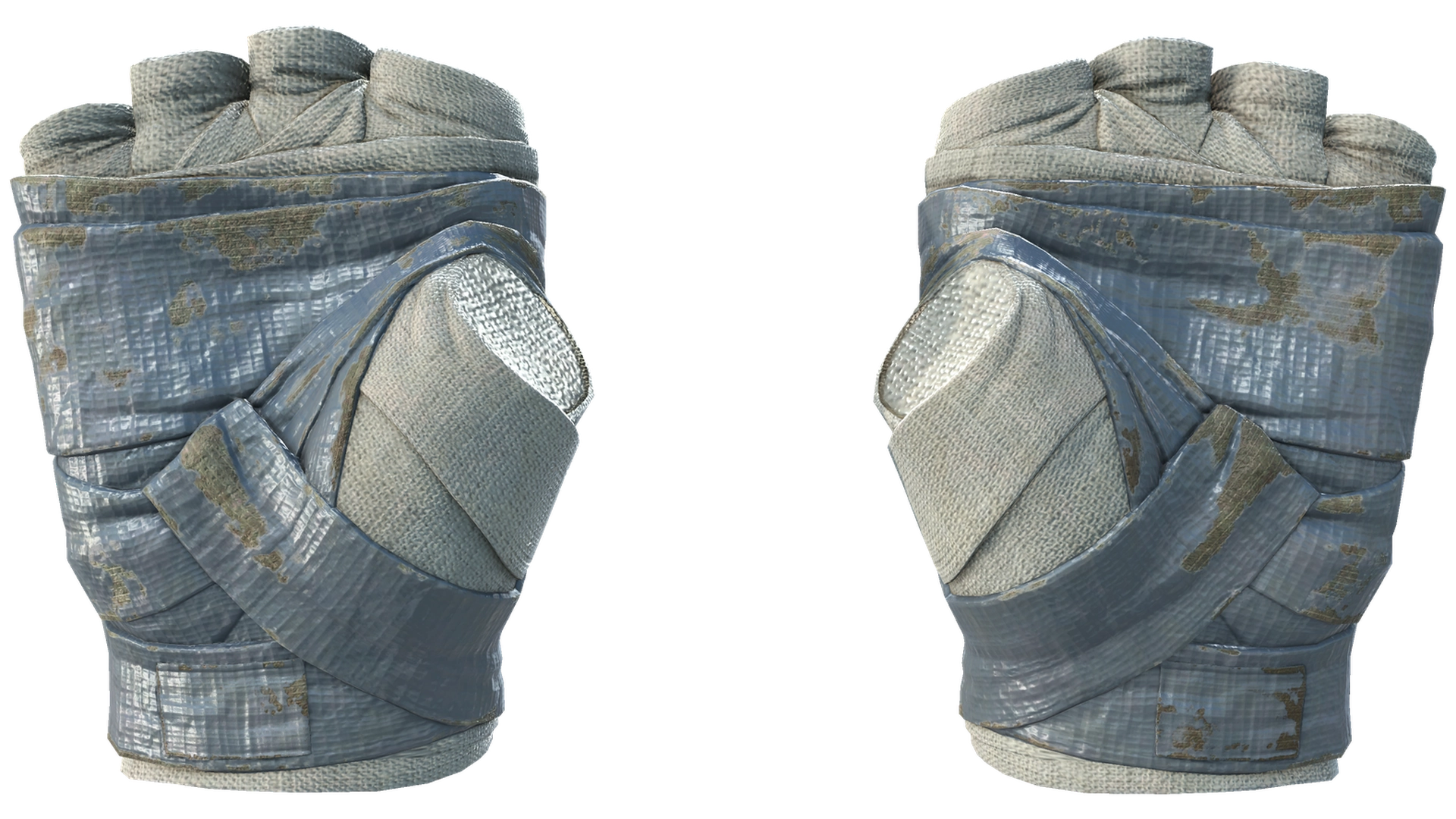 Duct Tape image