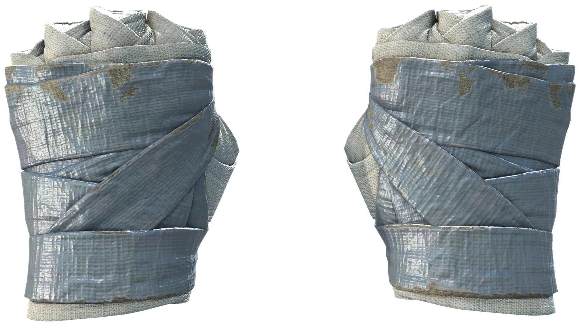 Duct Tape image