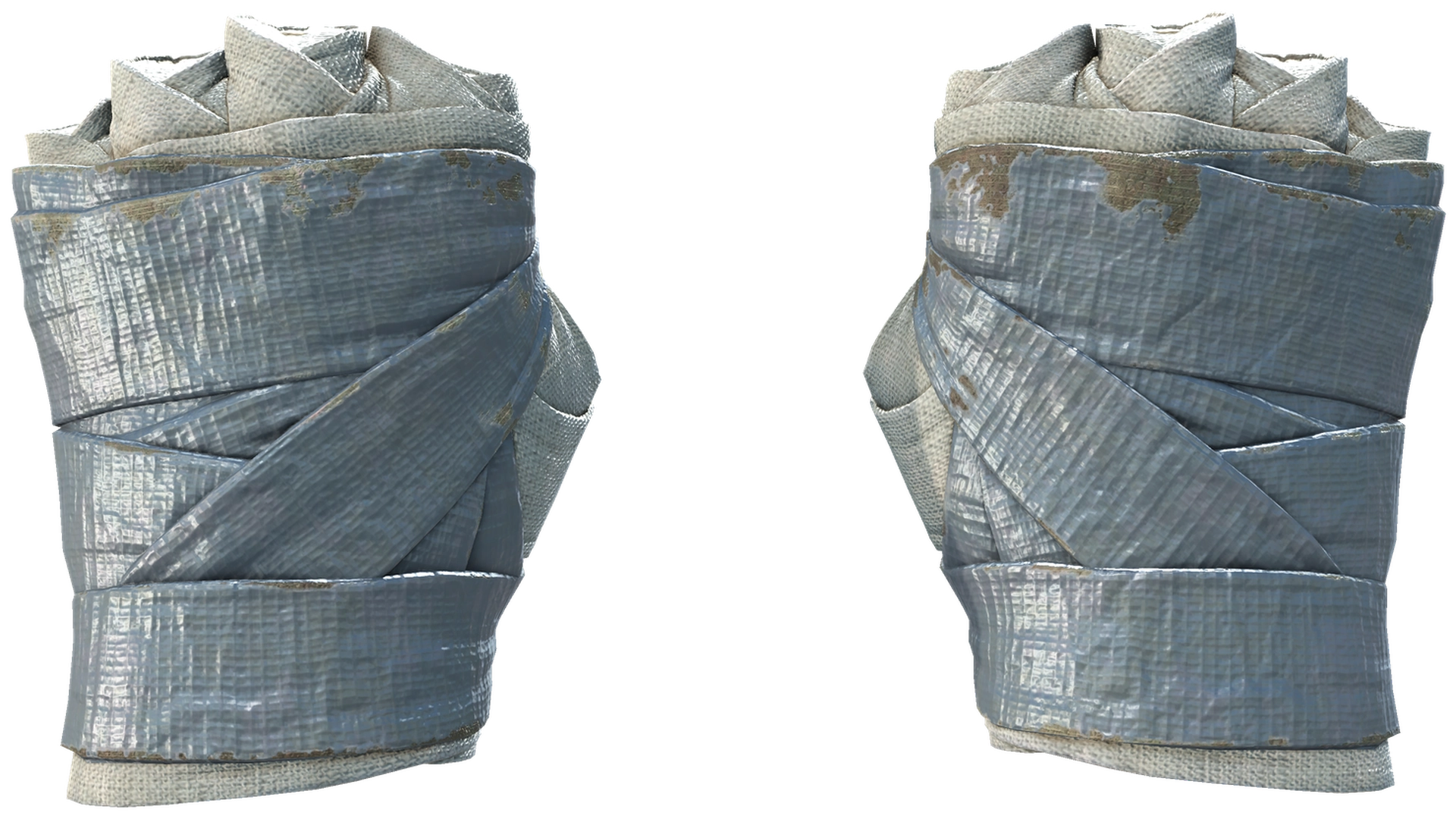 Duct Tape image