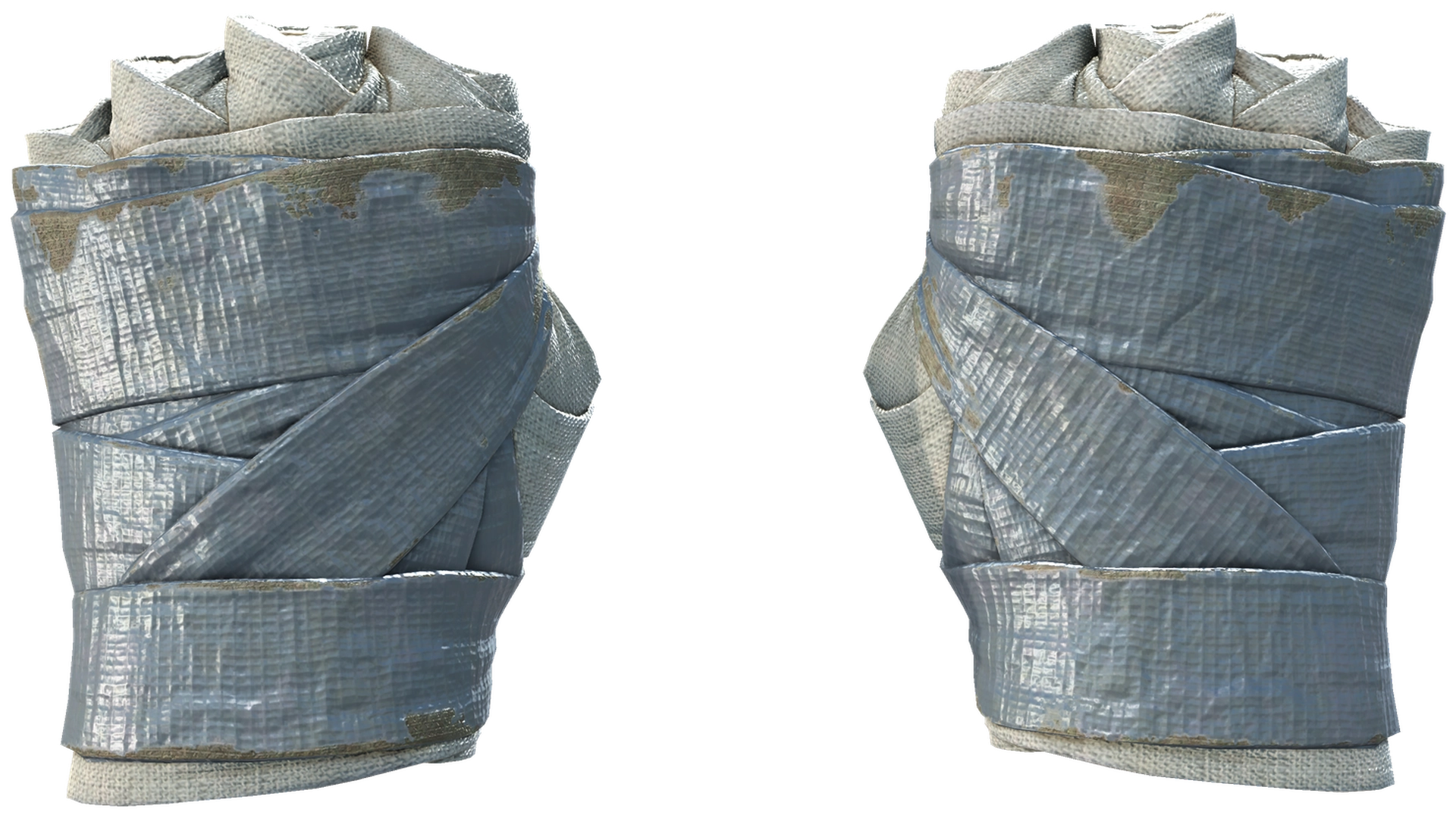 Duct Tape image