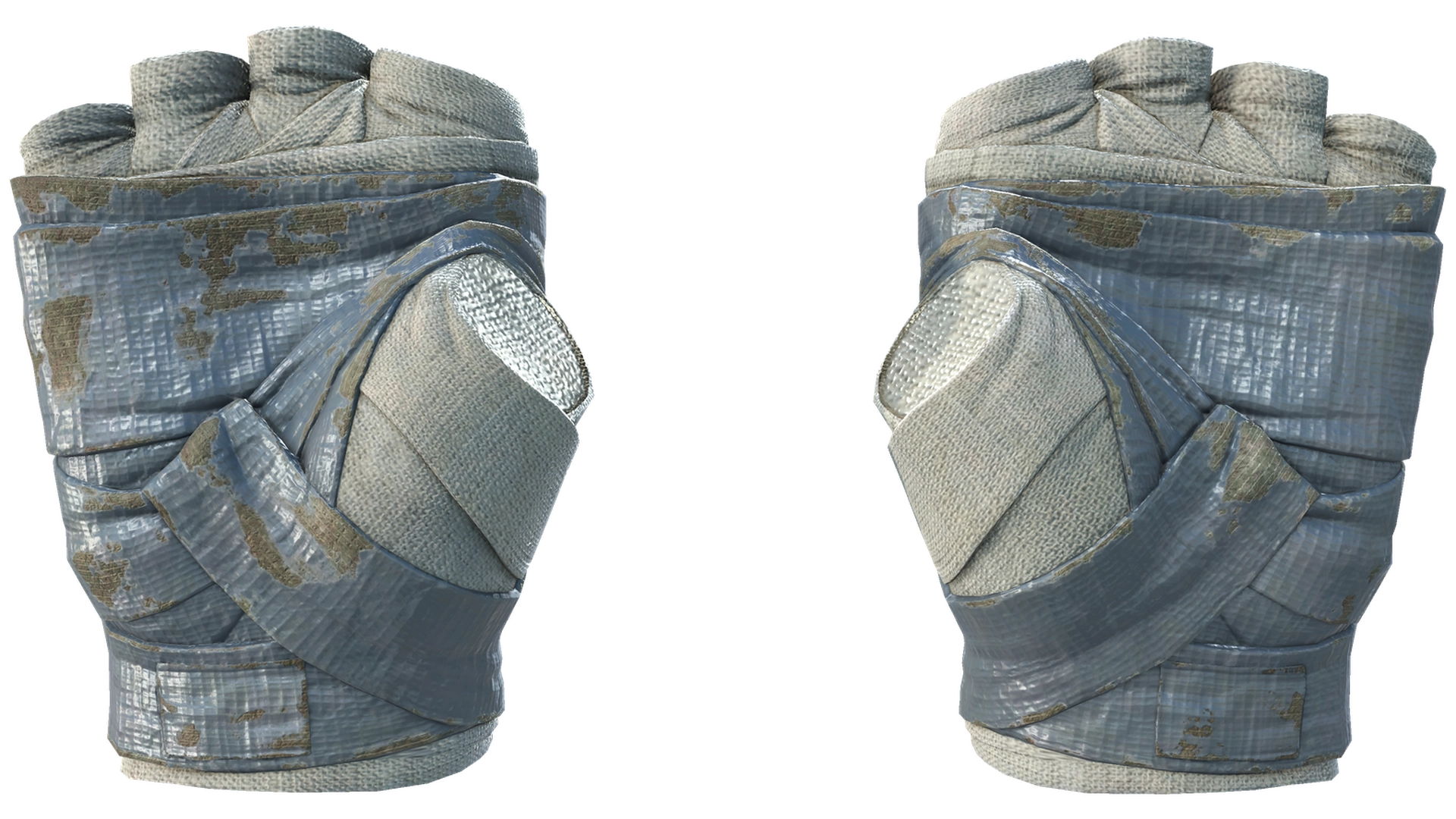 Duct Tape image