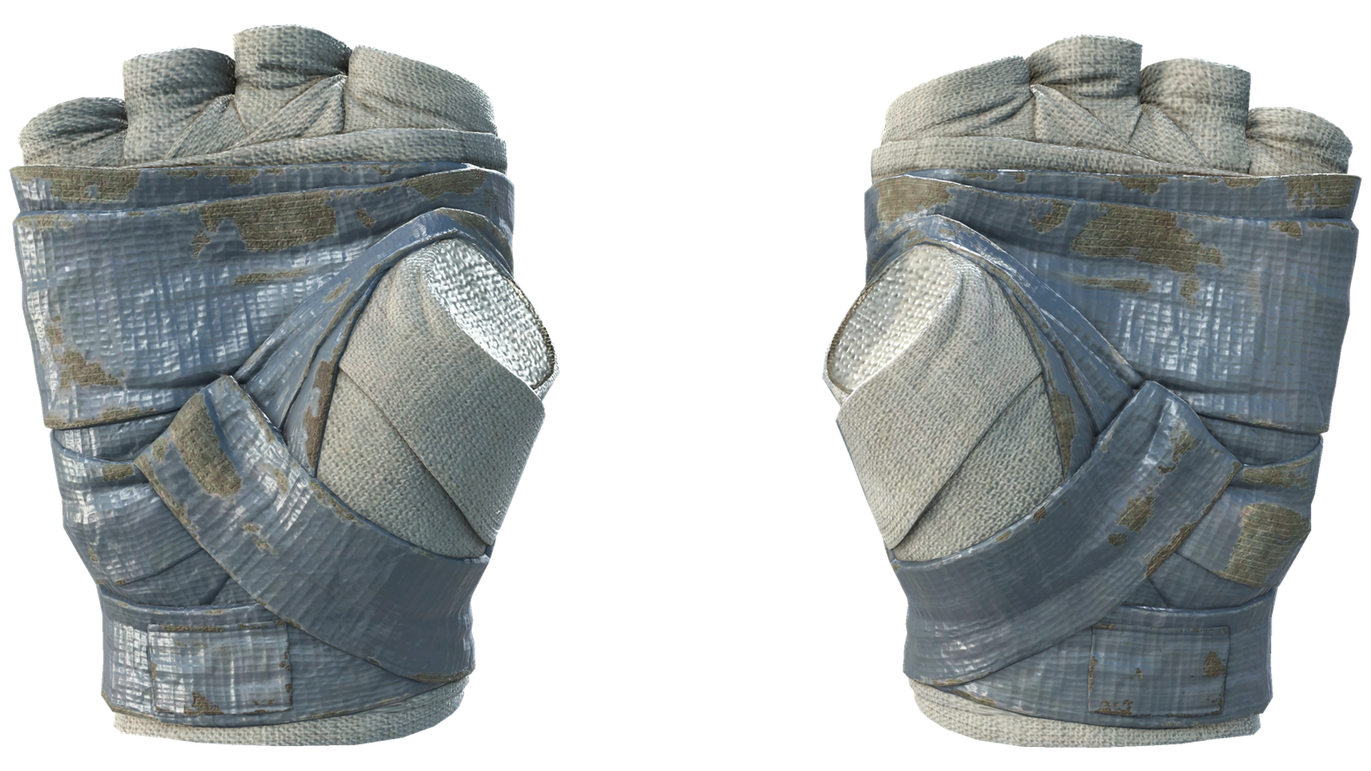 Duct Tape image