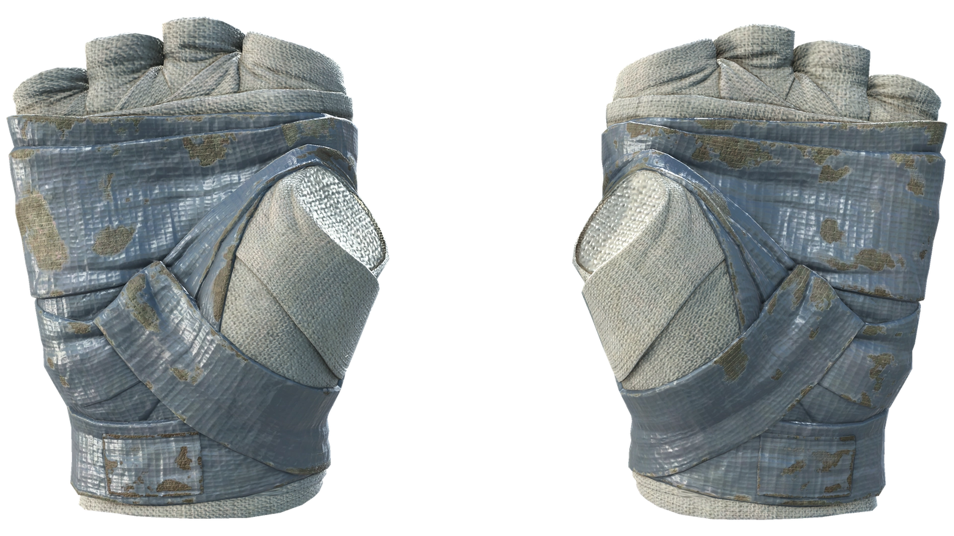 Duct Tape image