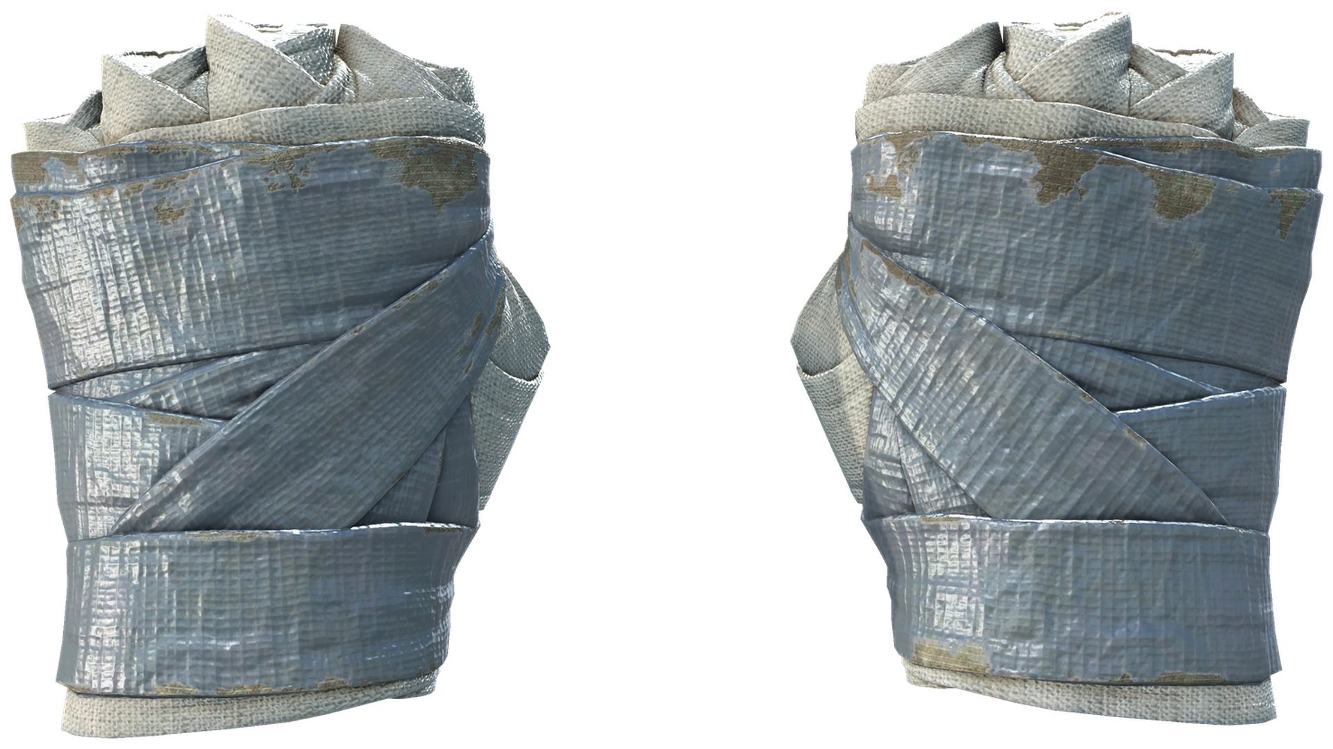 Duct Tape image