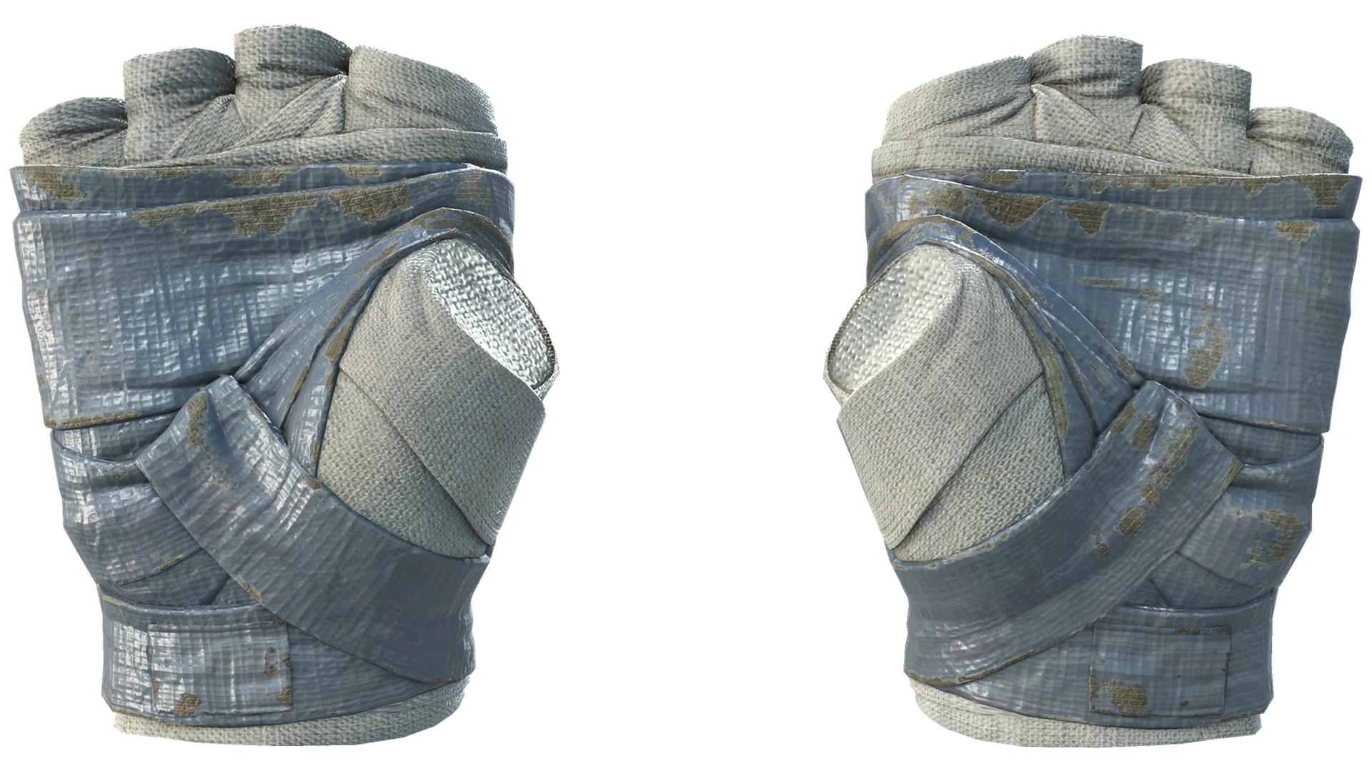 Duct Tape image
