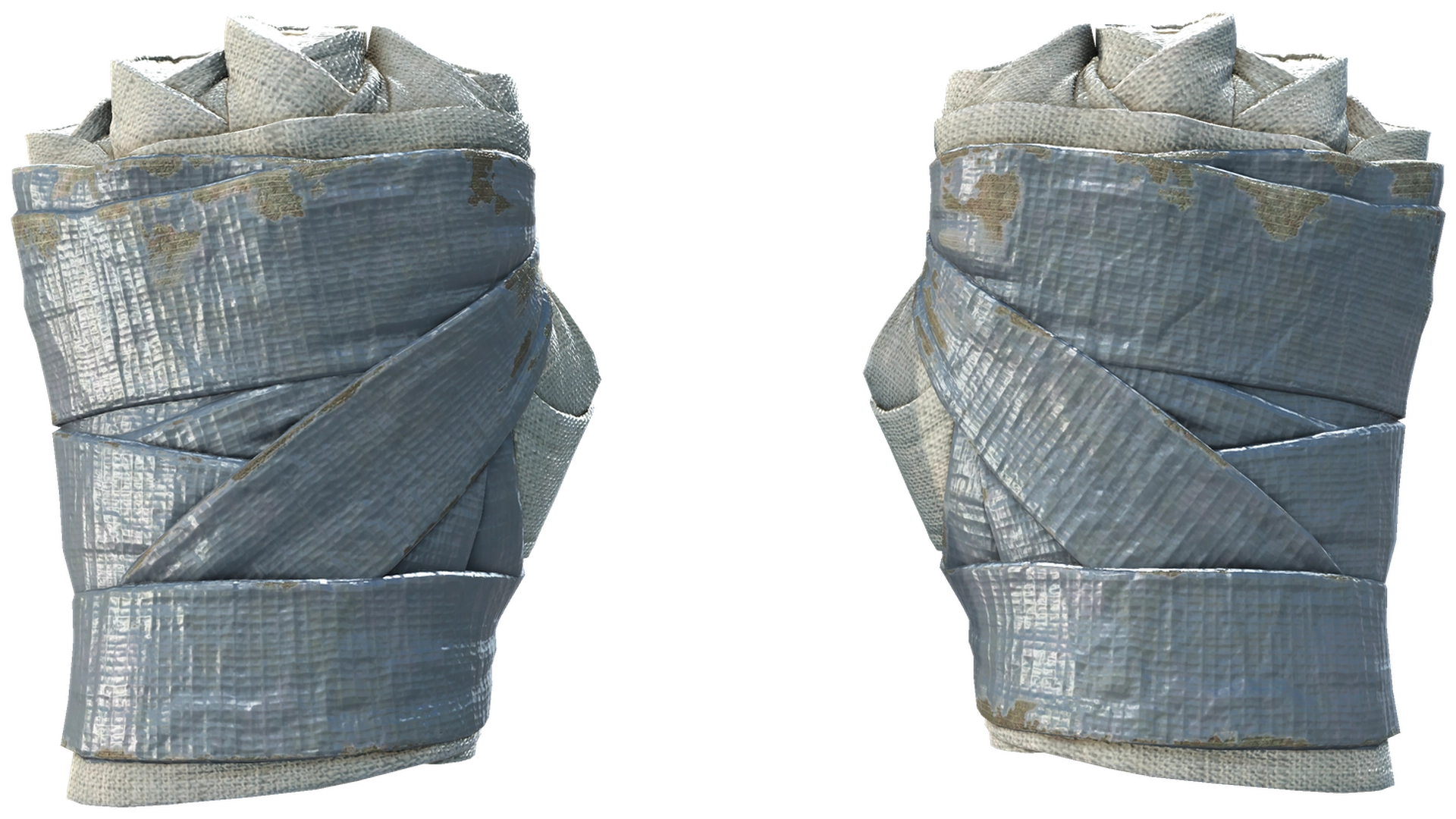 Duct Tape image