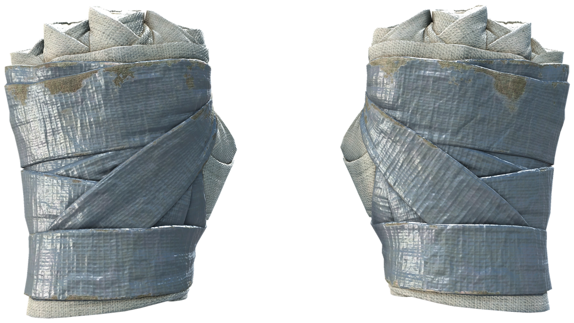 Duct Tape image
