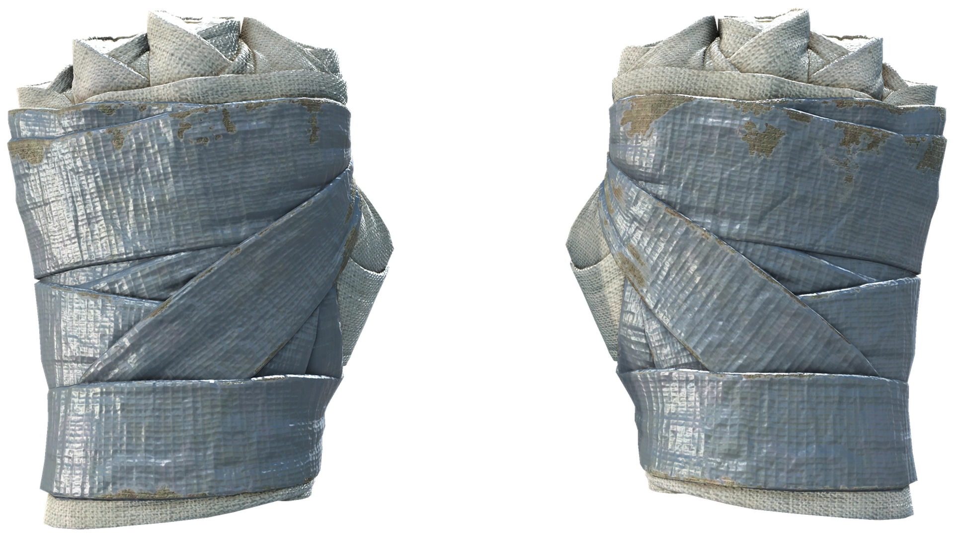 Duct Tape image